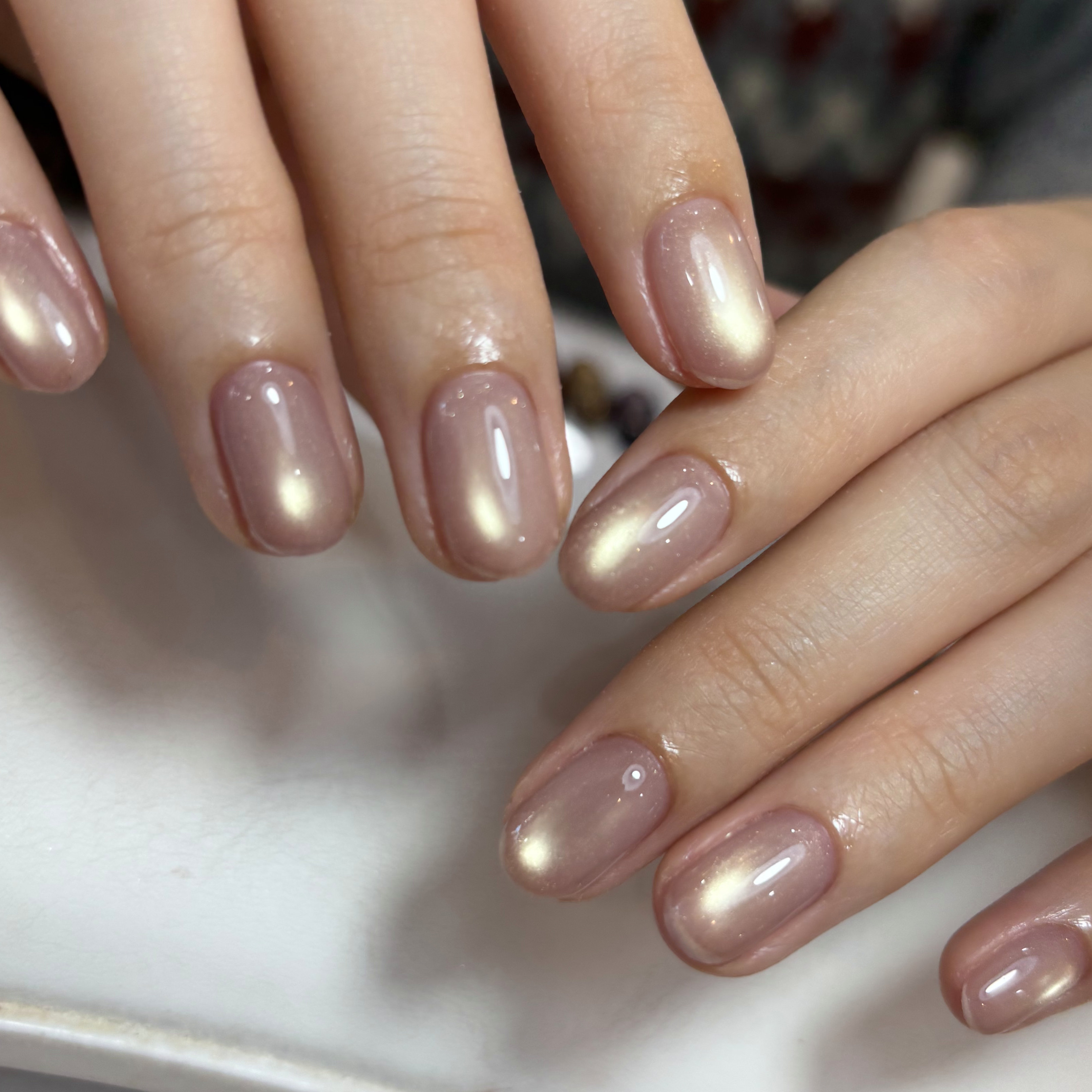 _ito_nail