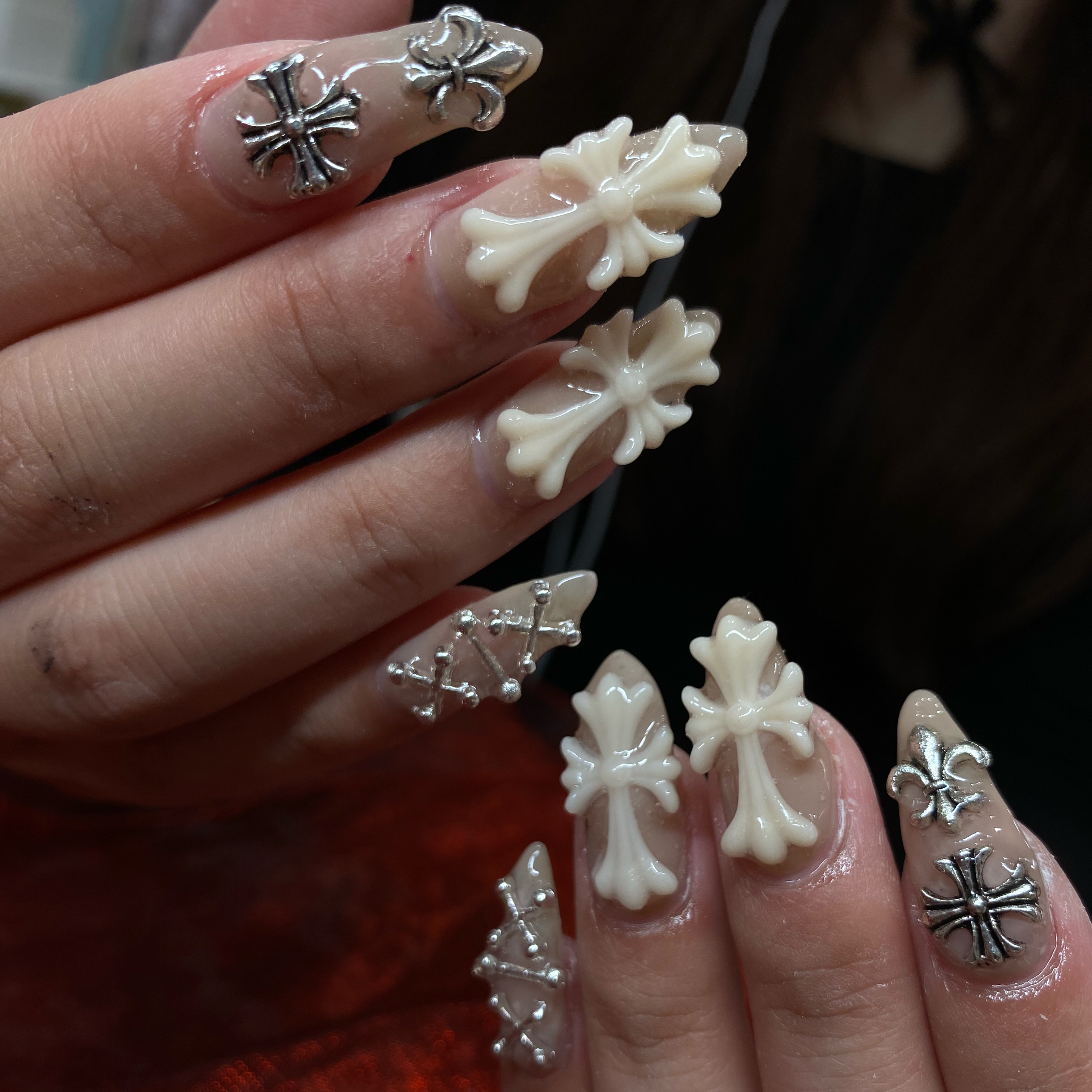 nnka.nail