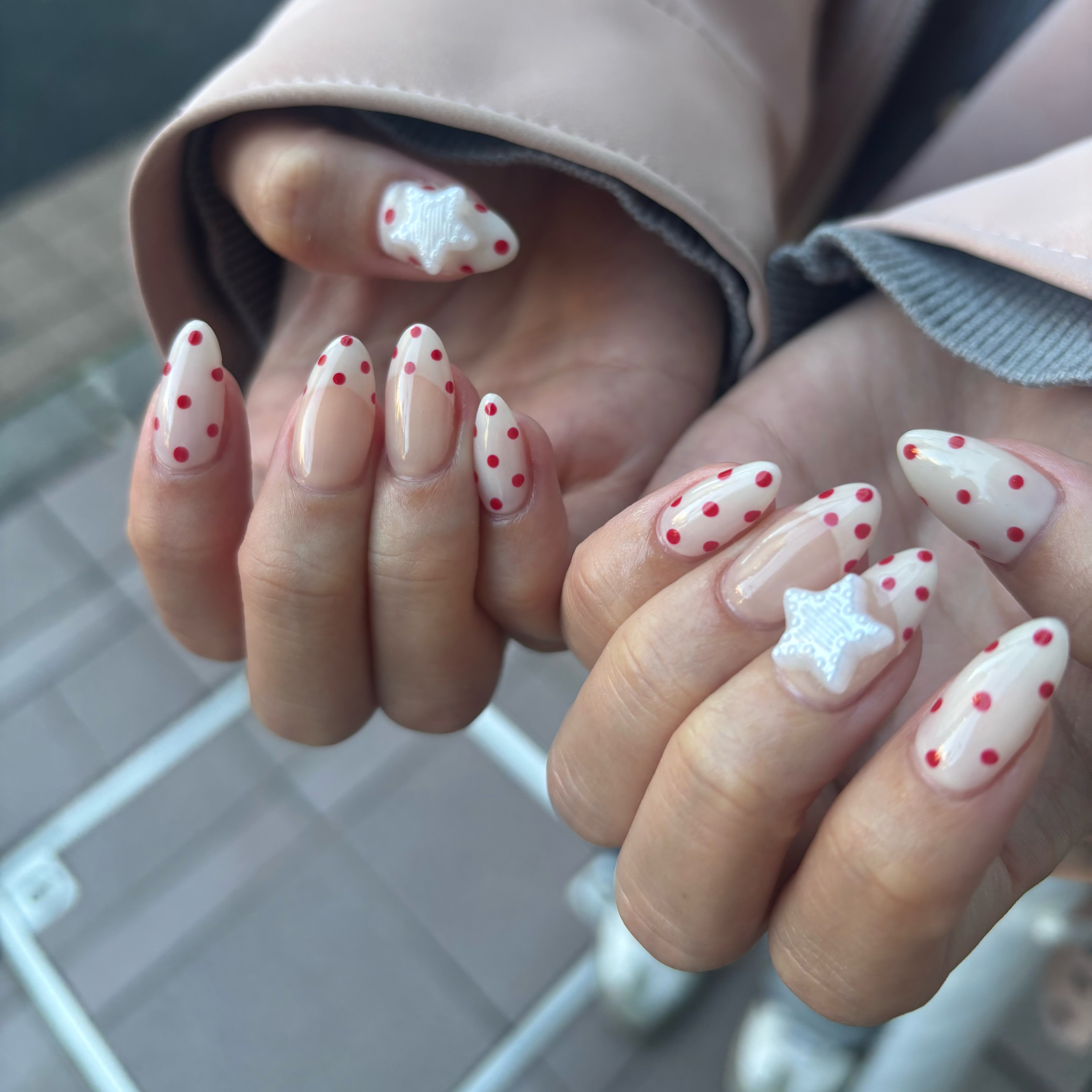 akari_Lesest