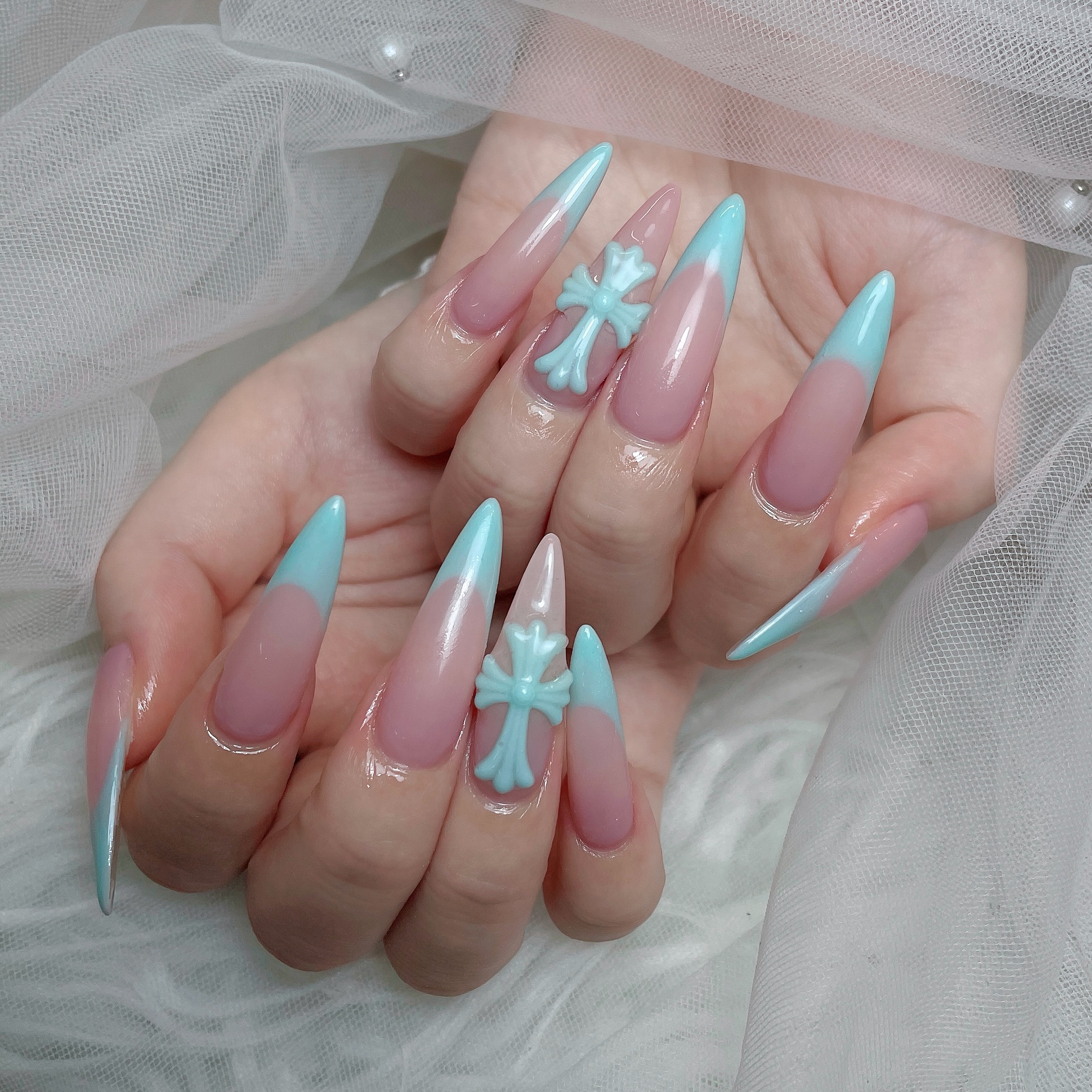 Aimee_Nail_Nana