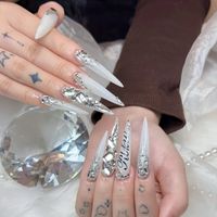 elimuse.nail