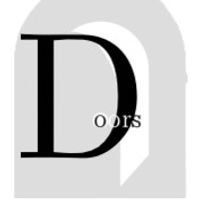 salon.Doors