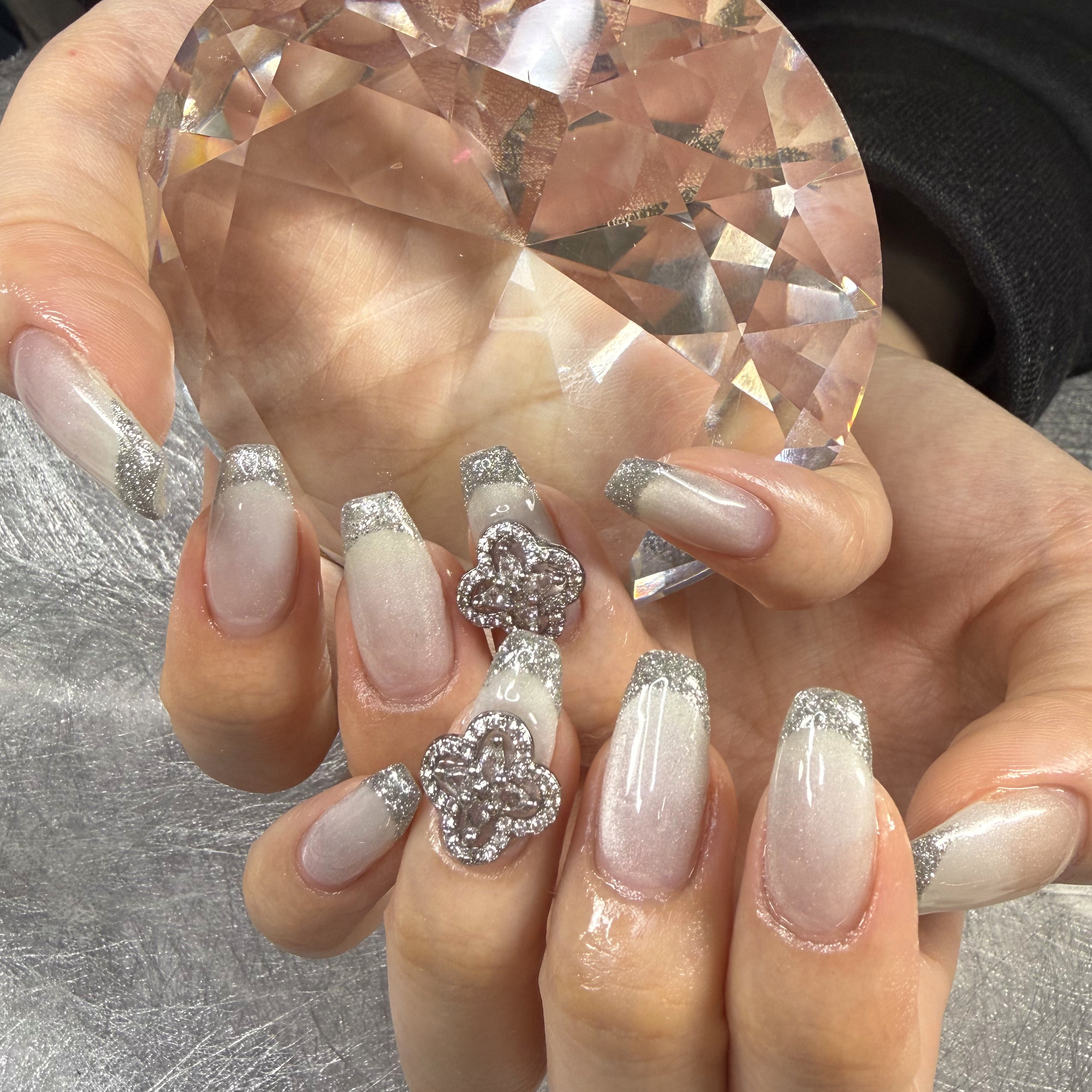 Stardust.Nail