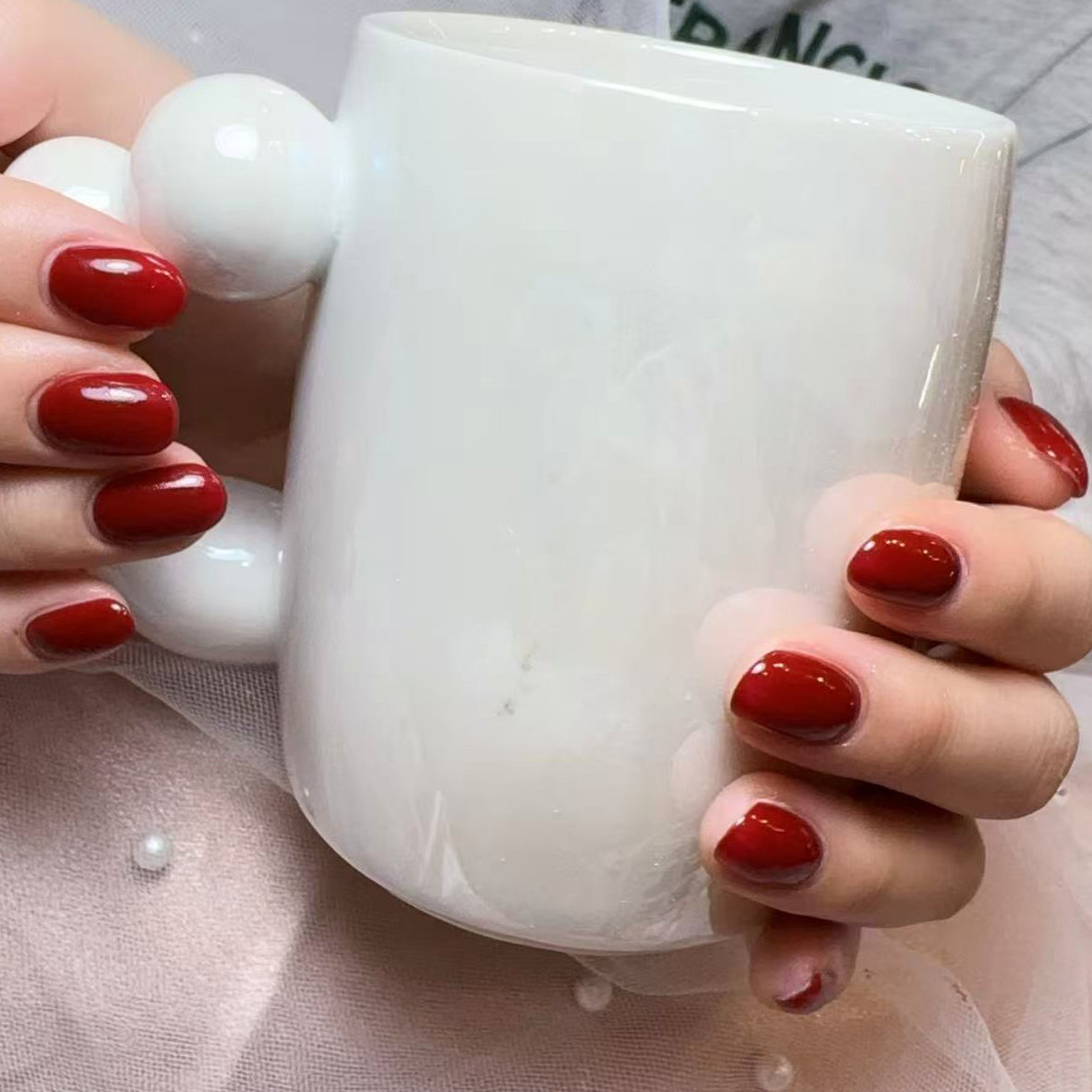 Niko_Nailsalon_Ginzahonten