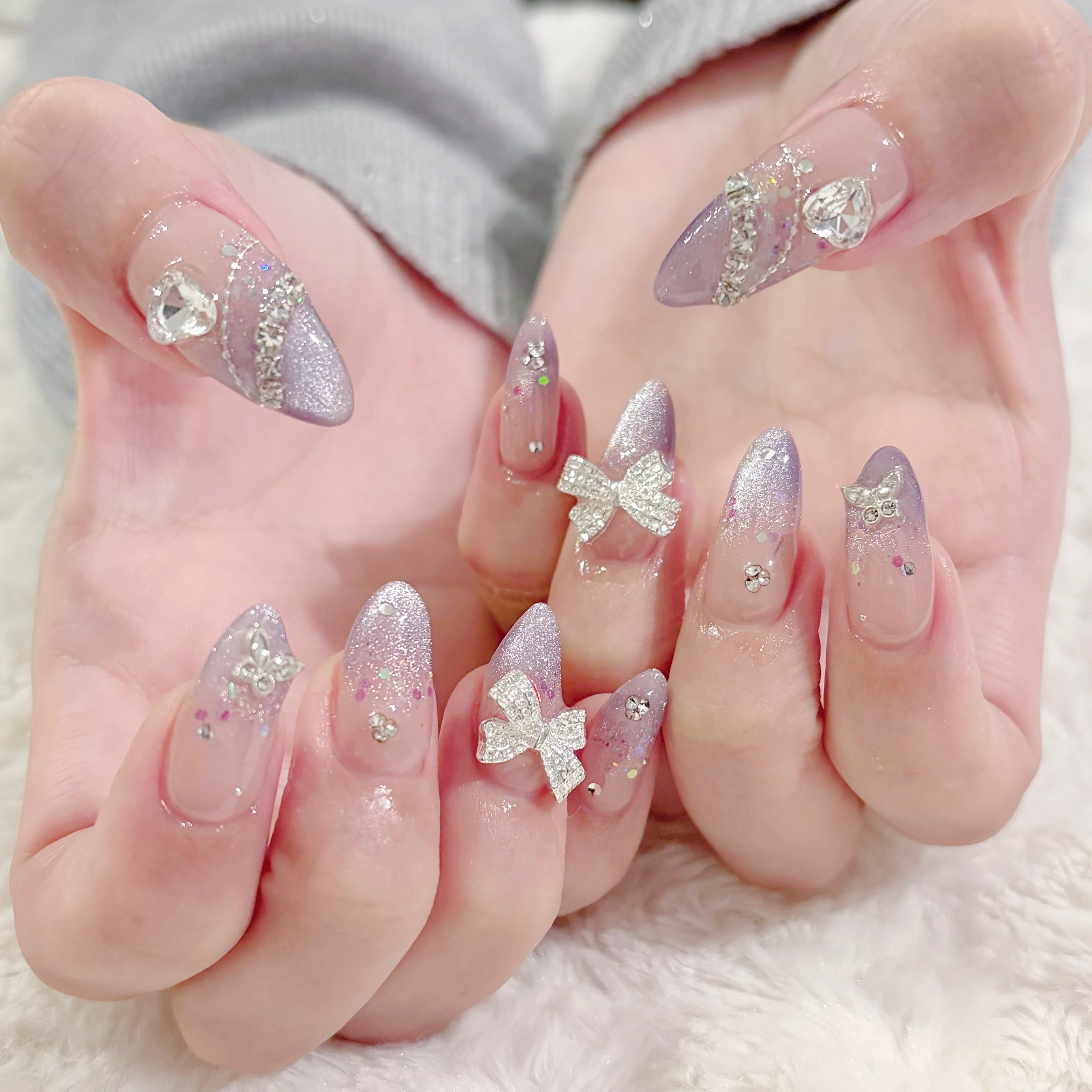 m214_nail