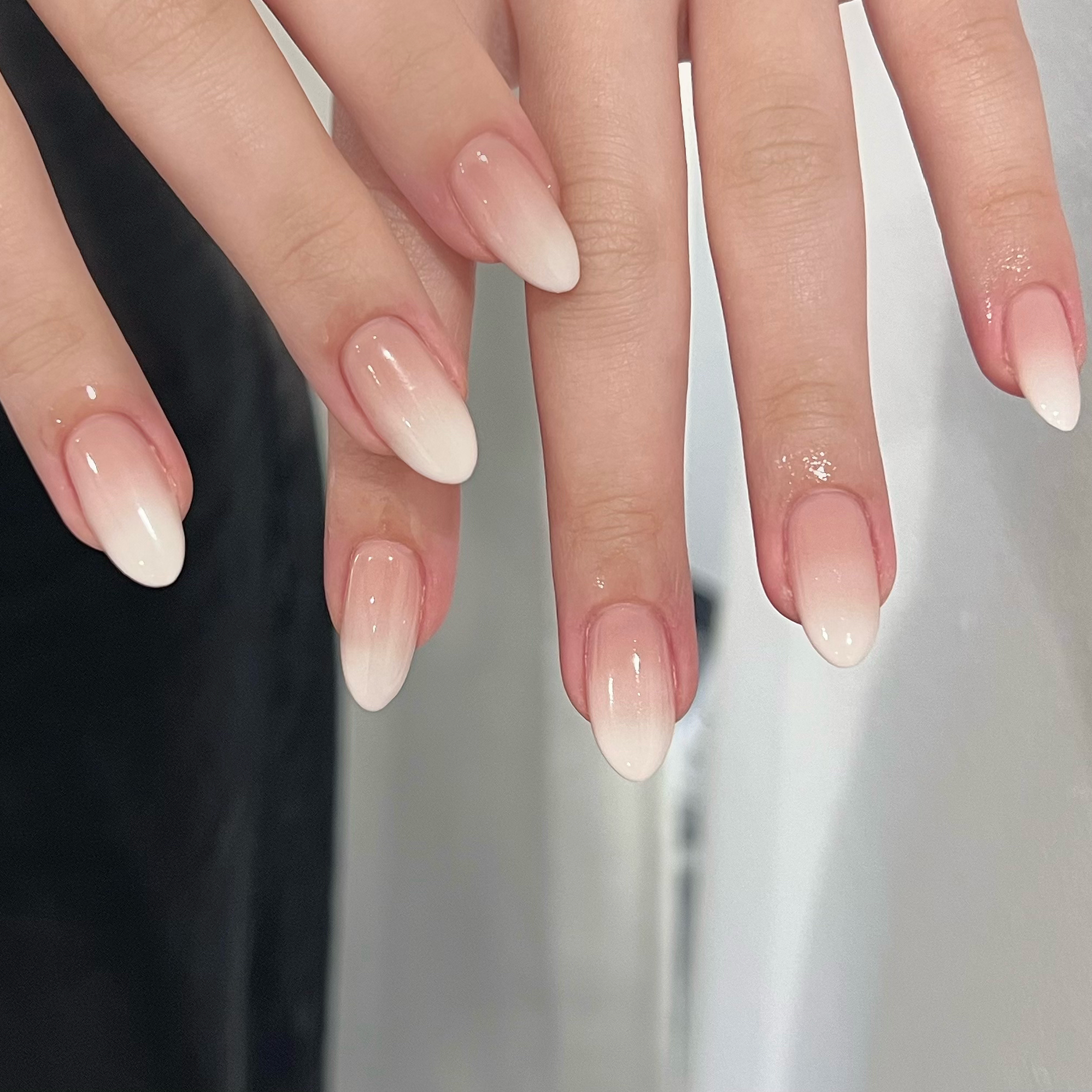 UgirlNailSalon