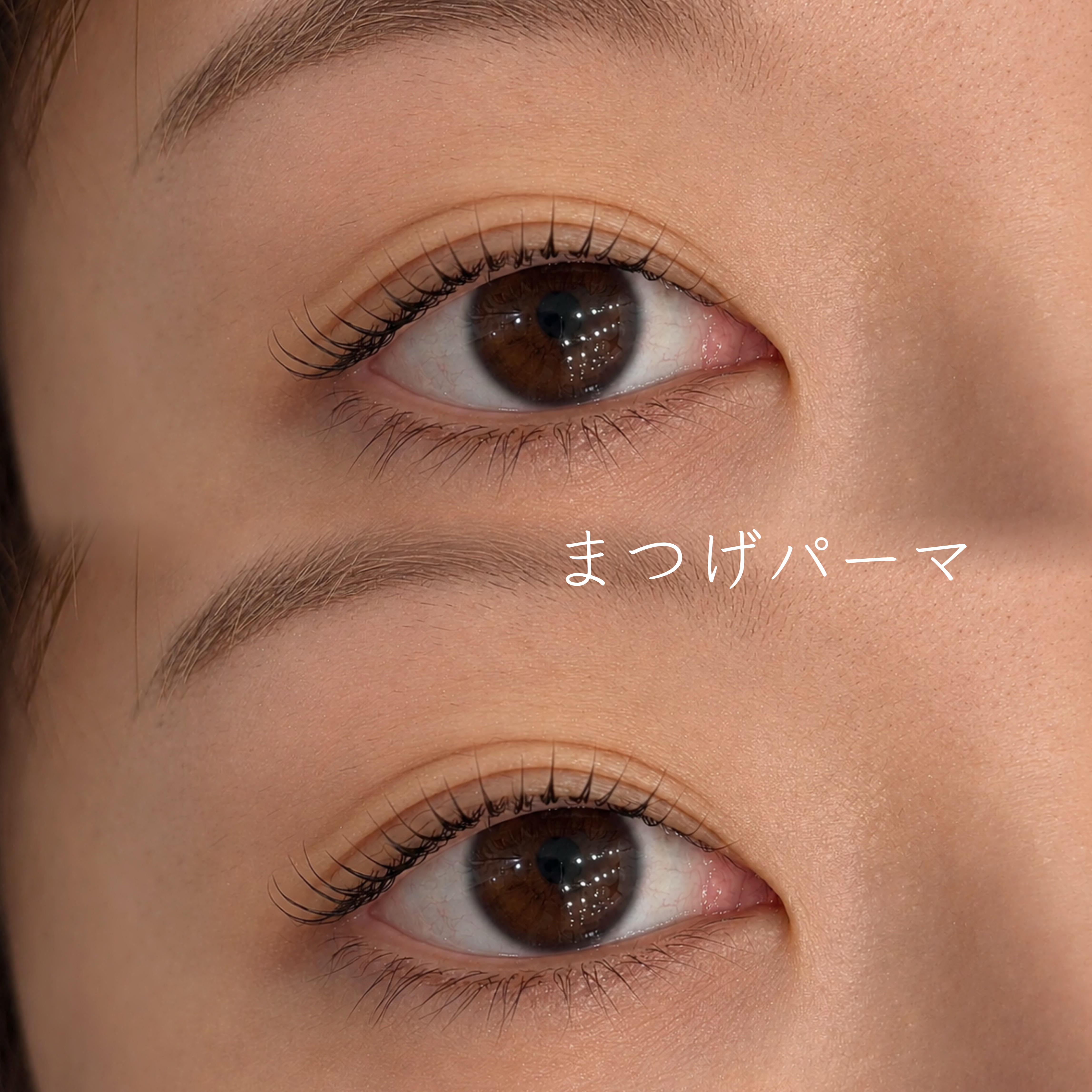 eyeHbe_Maaya