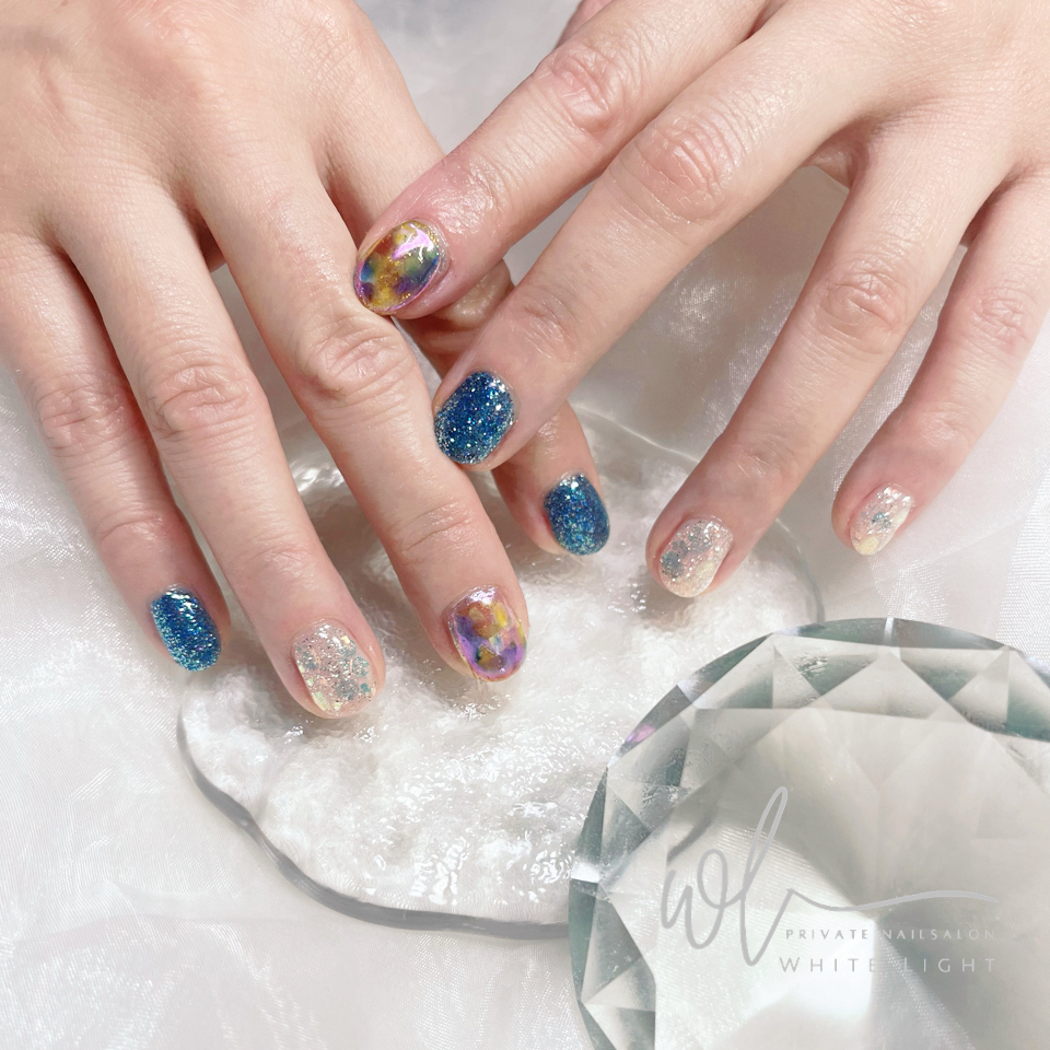 Private_salon_White.Light