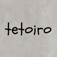 tetoiro_nailsalon