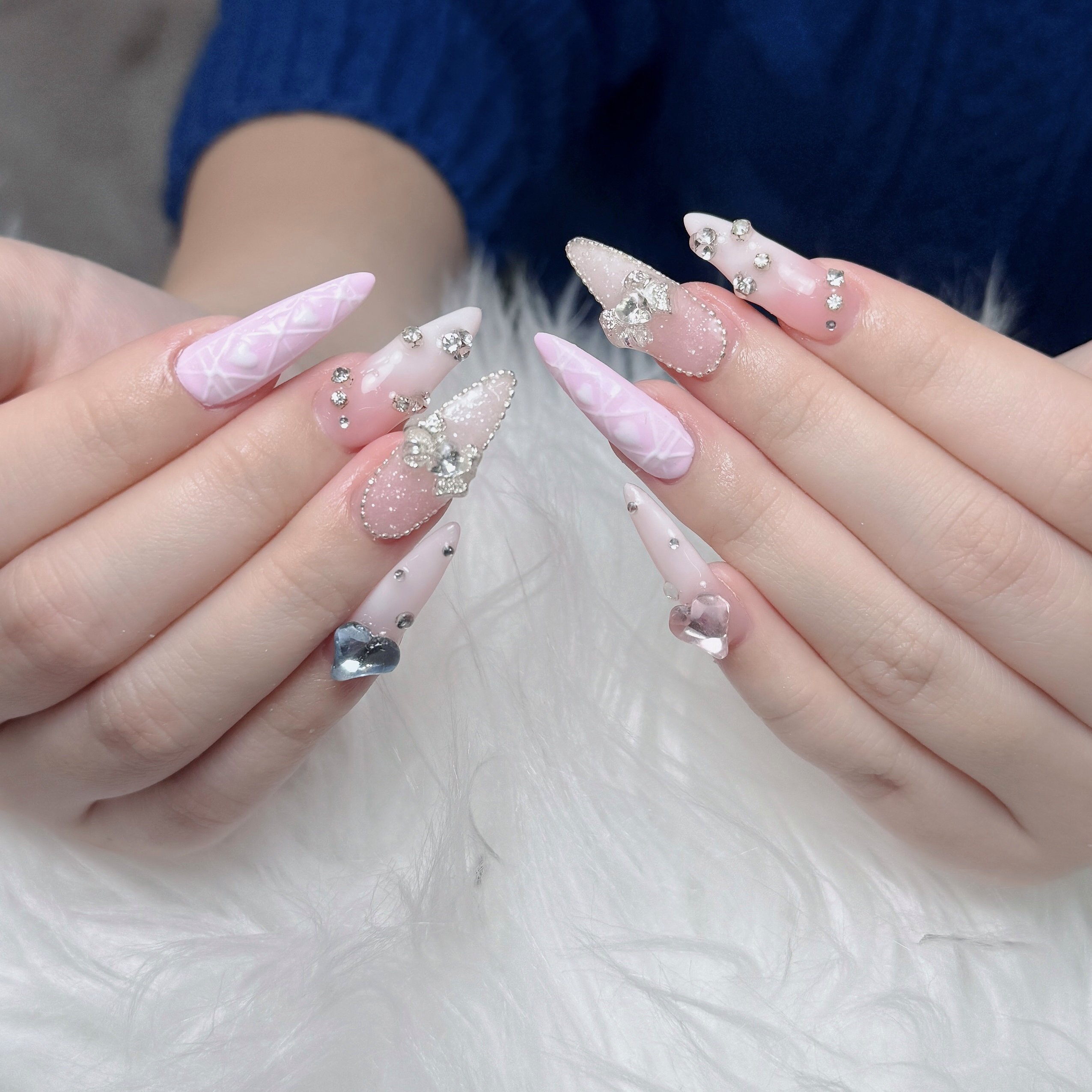 Lenie04_Nail