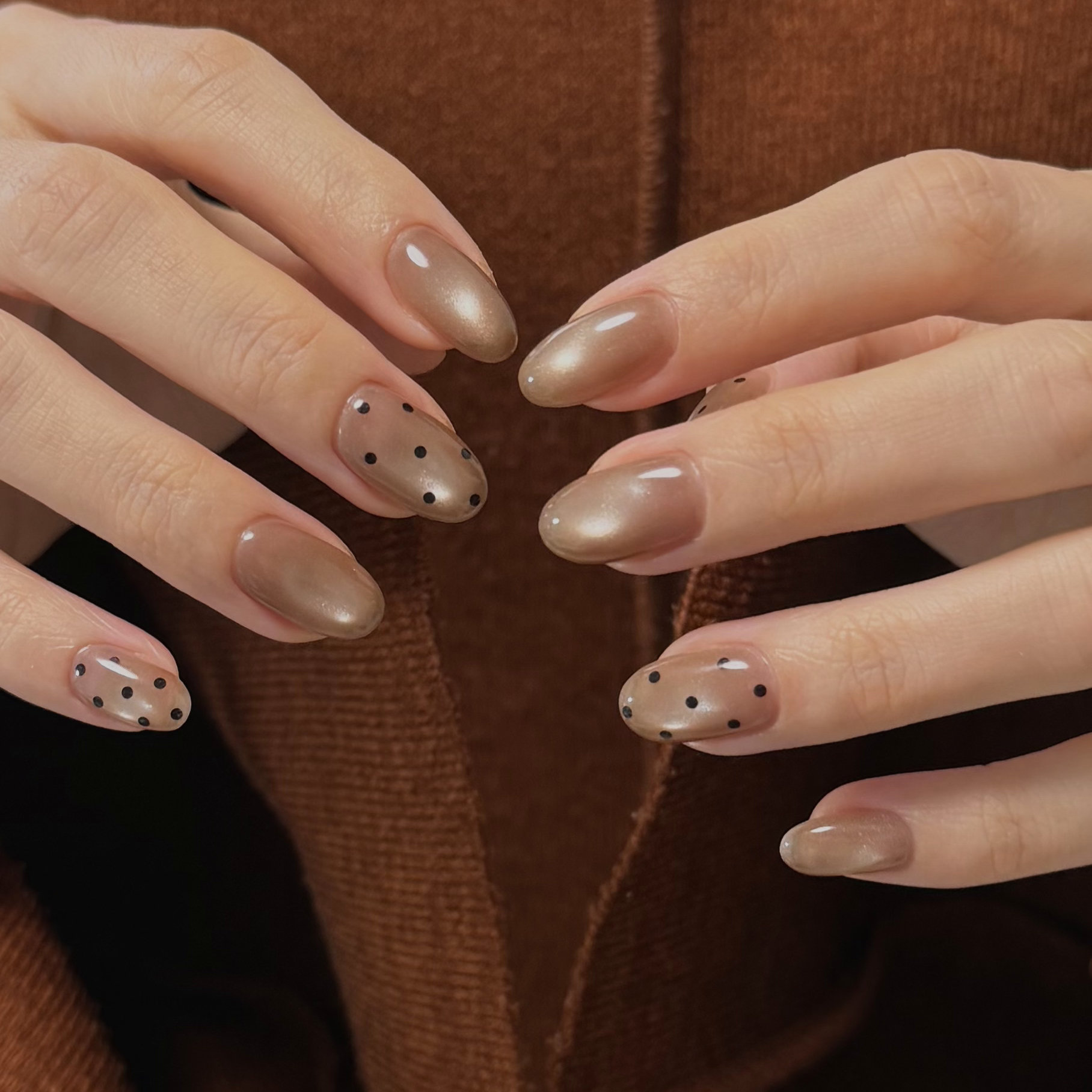 una.nail
