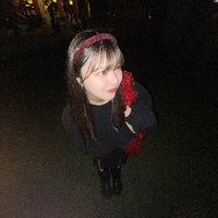 linoa_airi