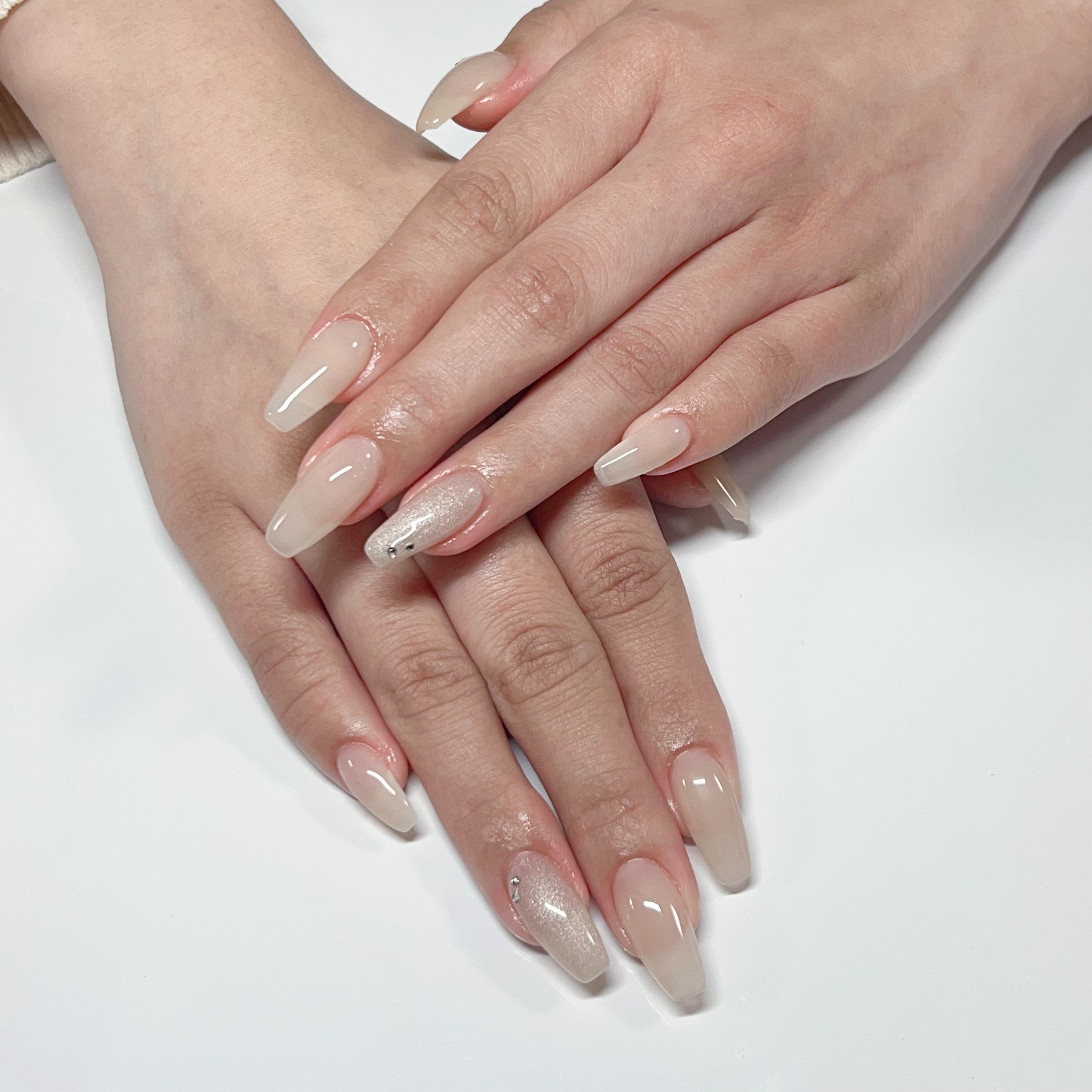 Nail_BonBon