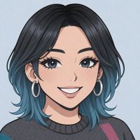 Cherie_mu...miyo