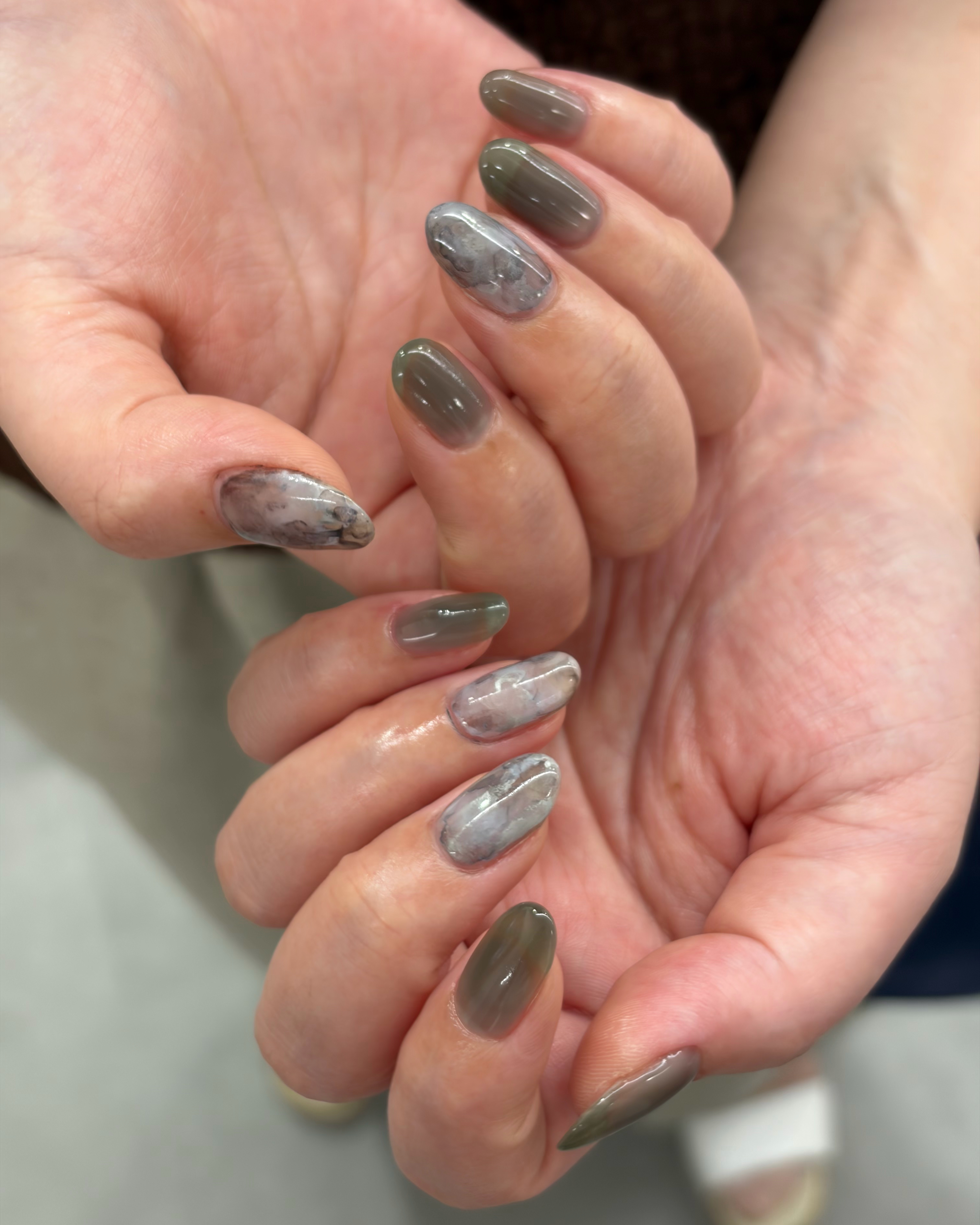 _chika_nail_