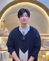 yama_zina