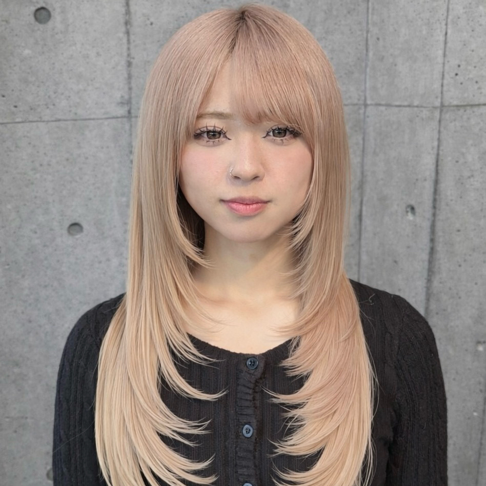 tatty_0711_harajuku