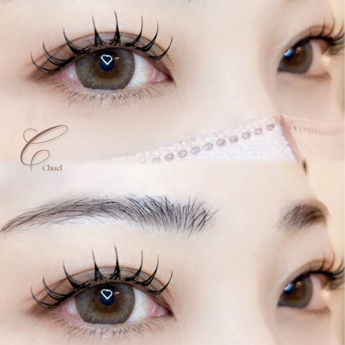 eye_mai01
