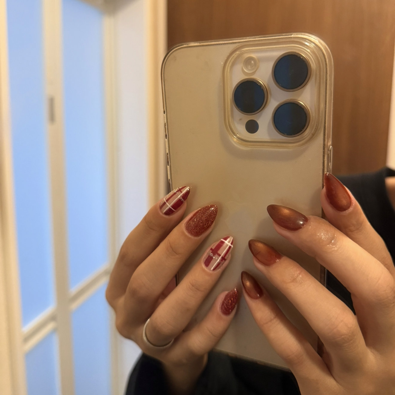 shayme.nail