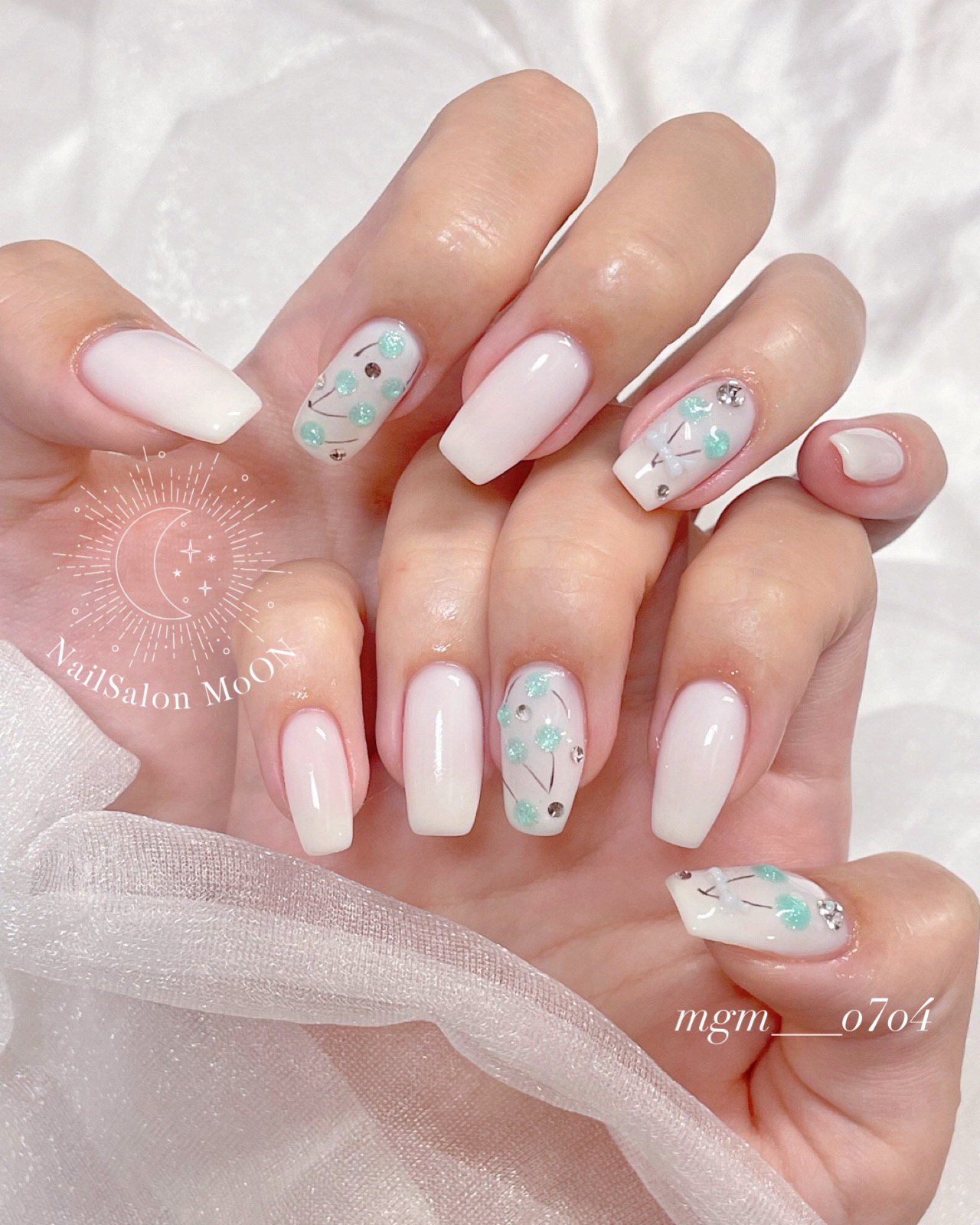 __nailsalonmoon__