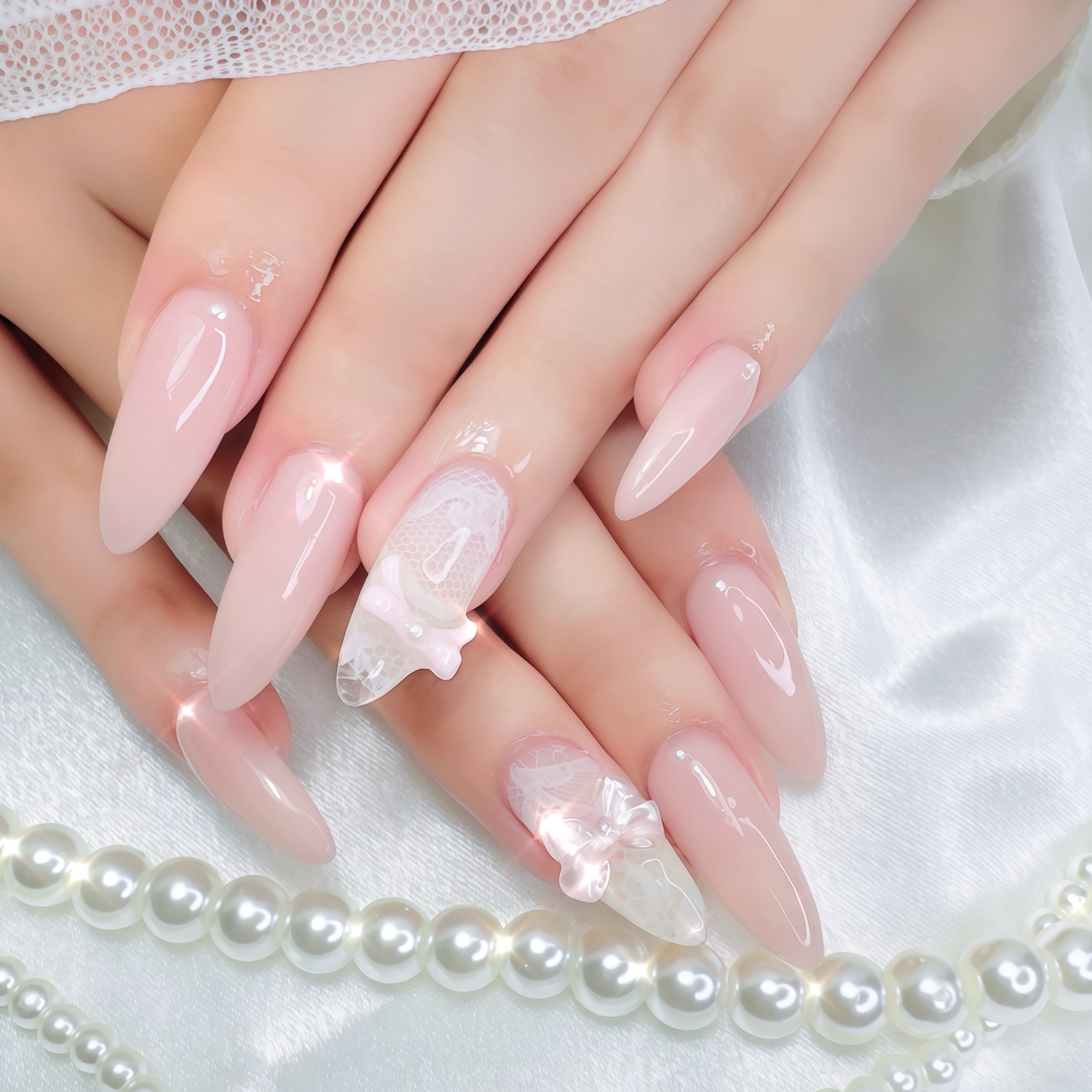 sapporo_nail