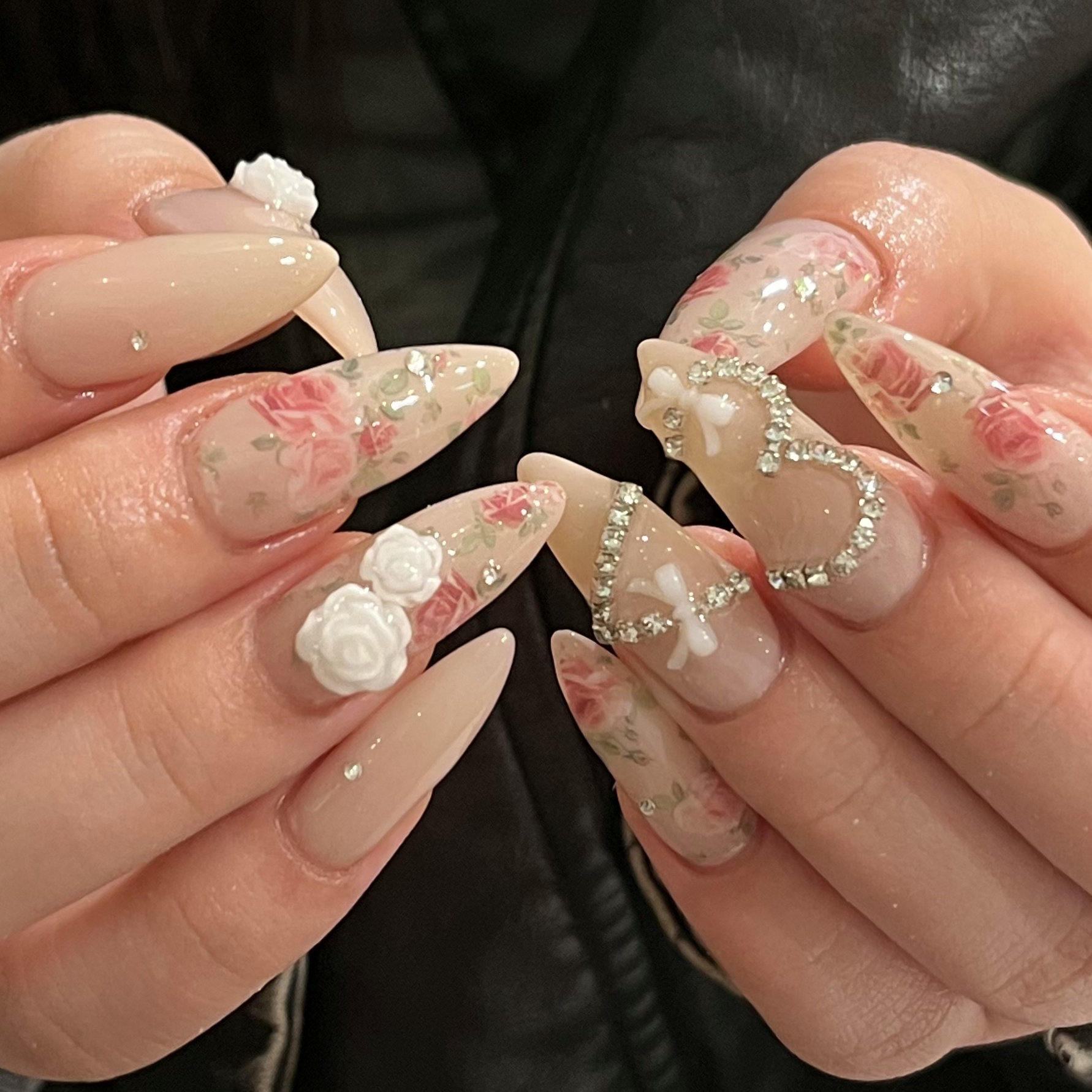 rei9nail_