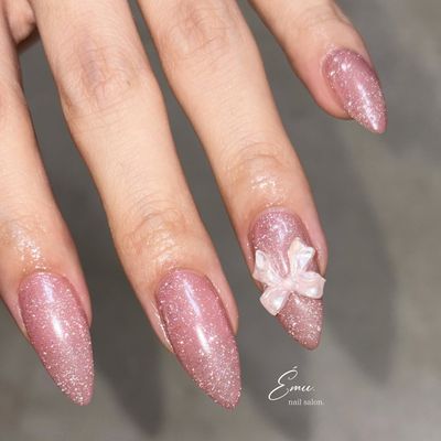 シンプルdesign