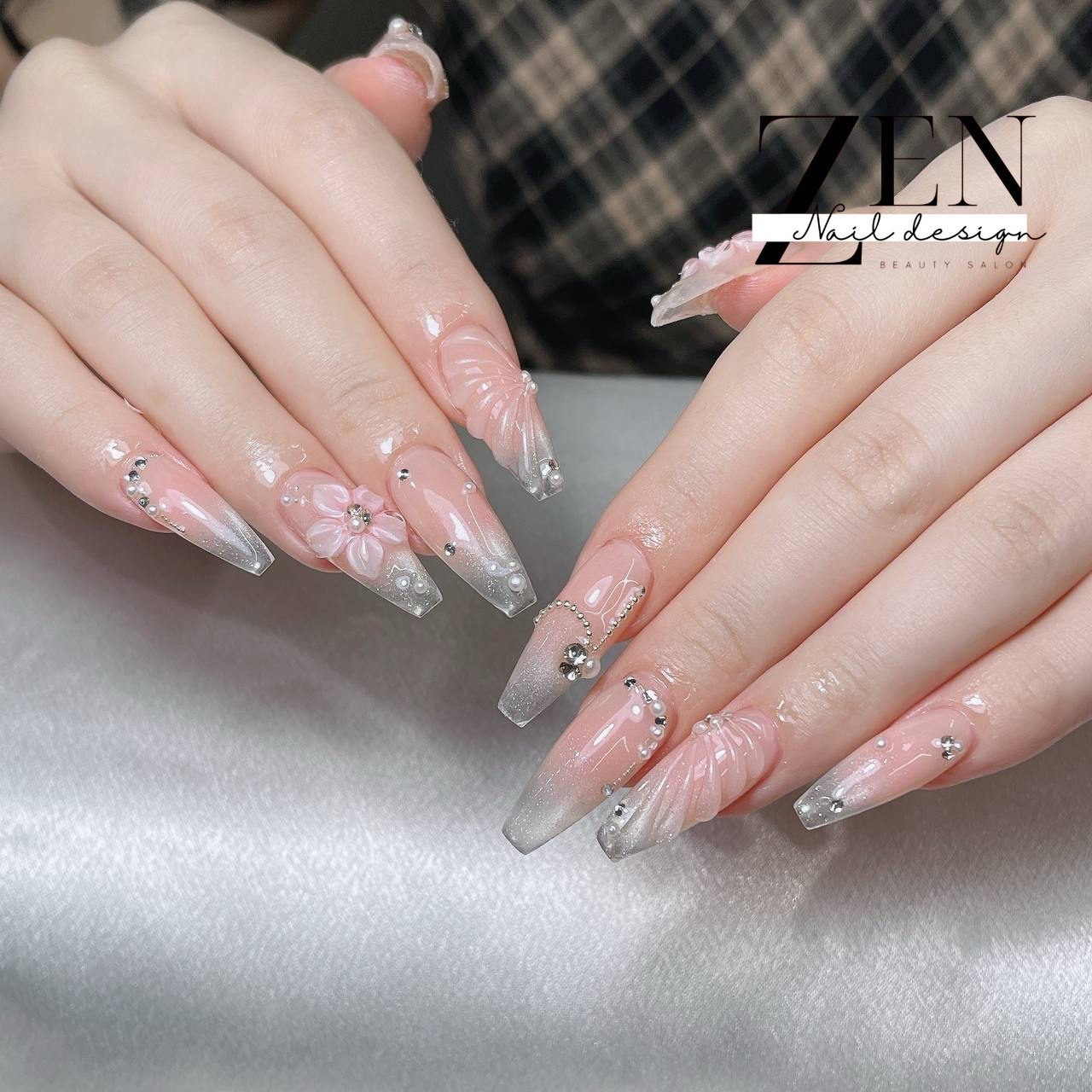 Zen_nail_design