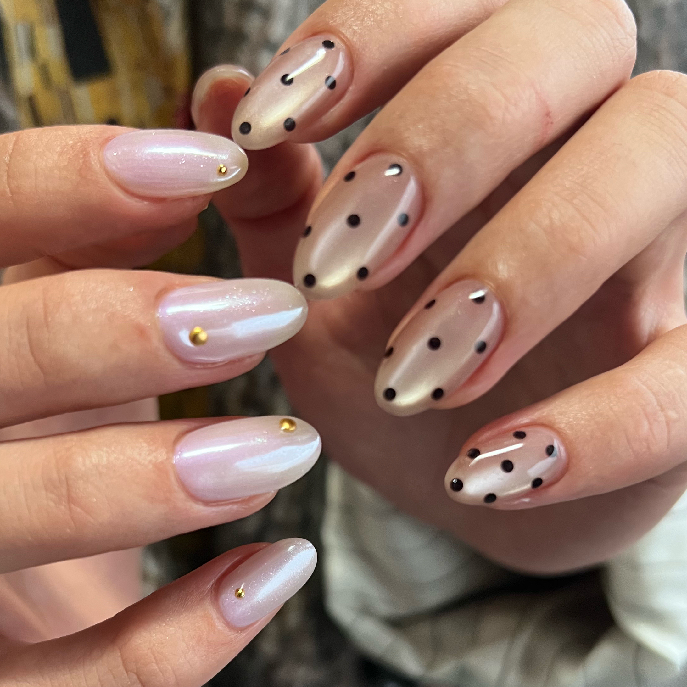 atelier.kiki.nail