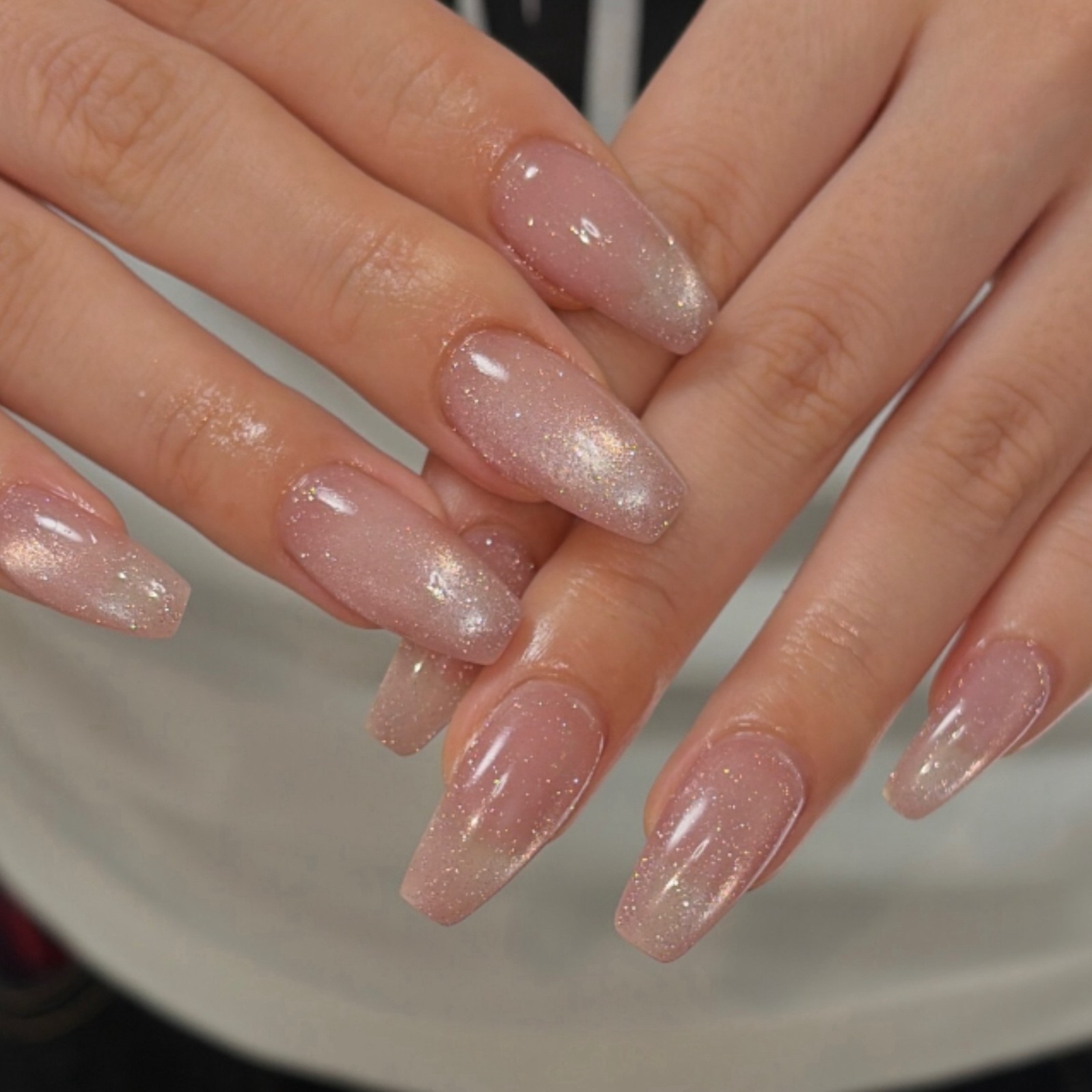 nail_a.__