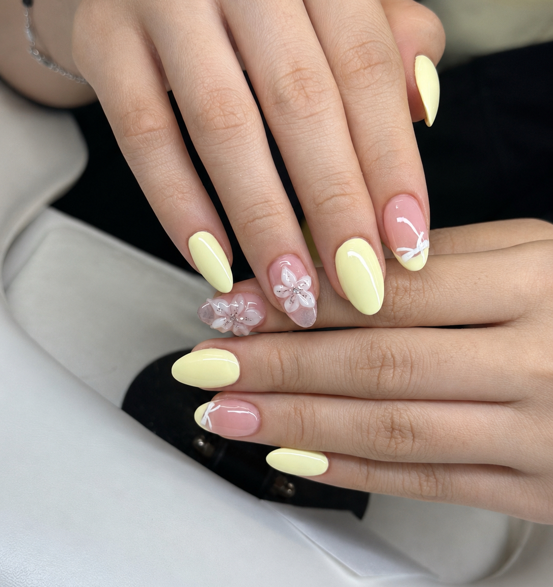 ohayo_nail