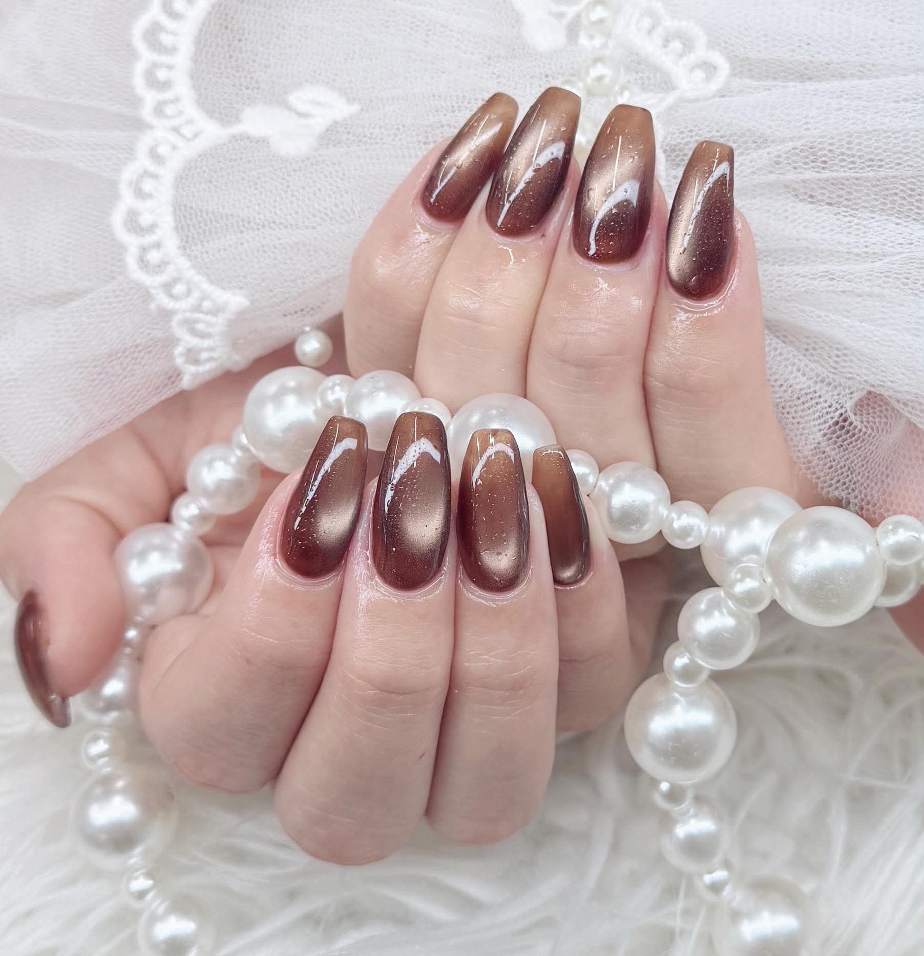 ohayo_nail