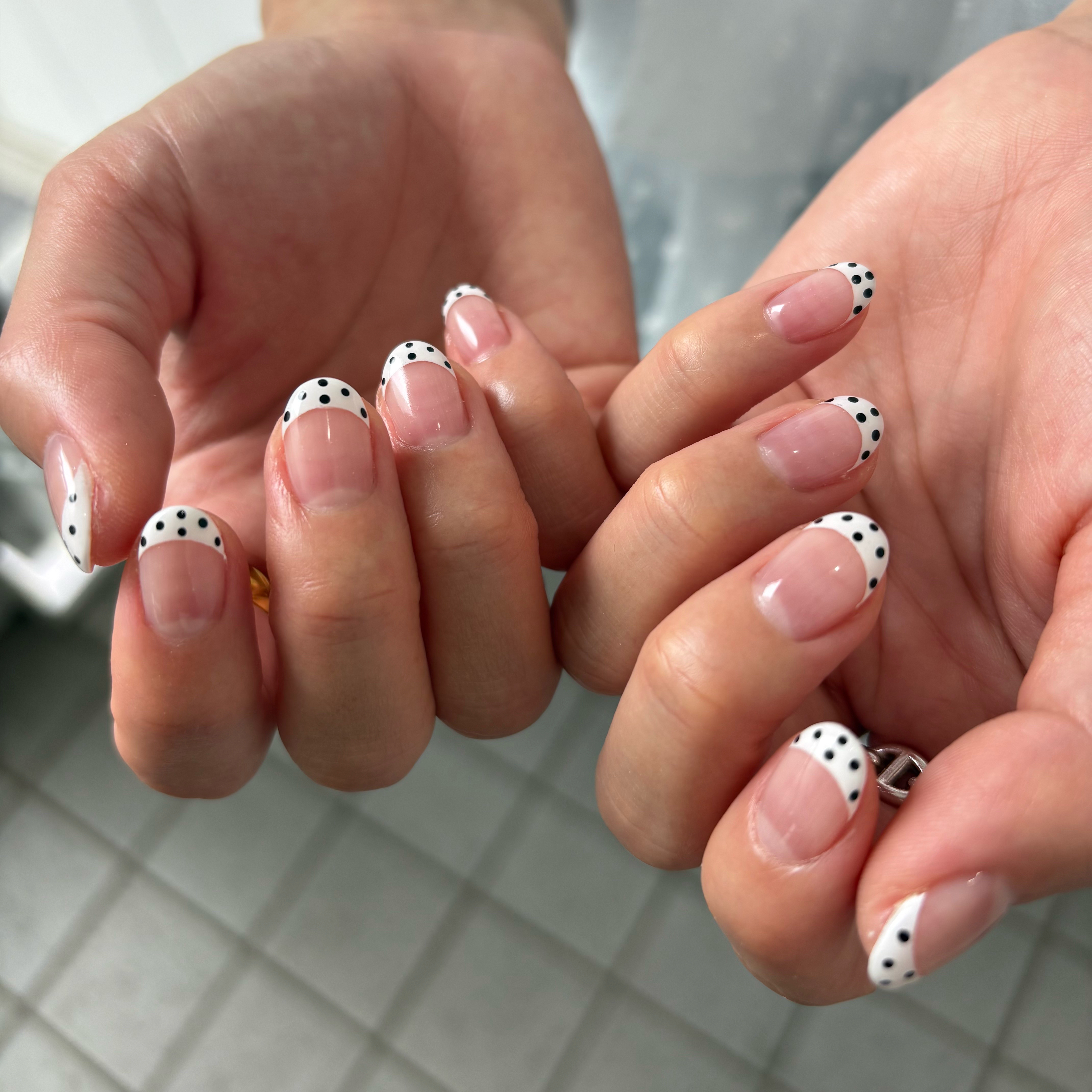 coast_nail_kana