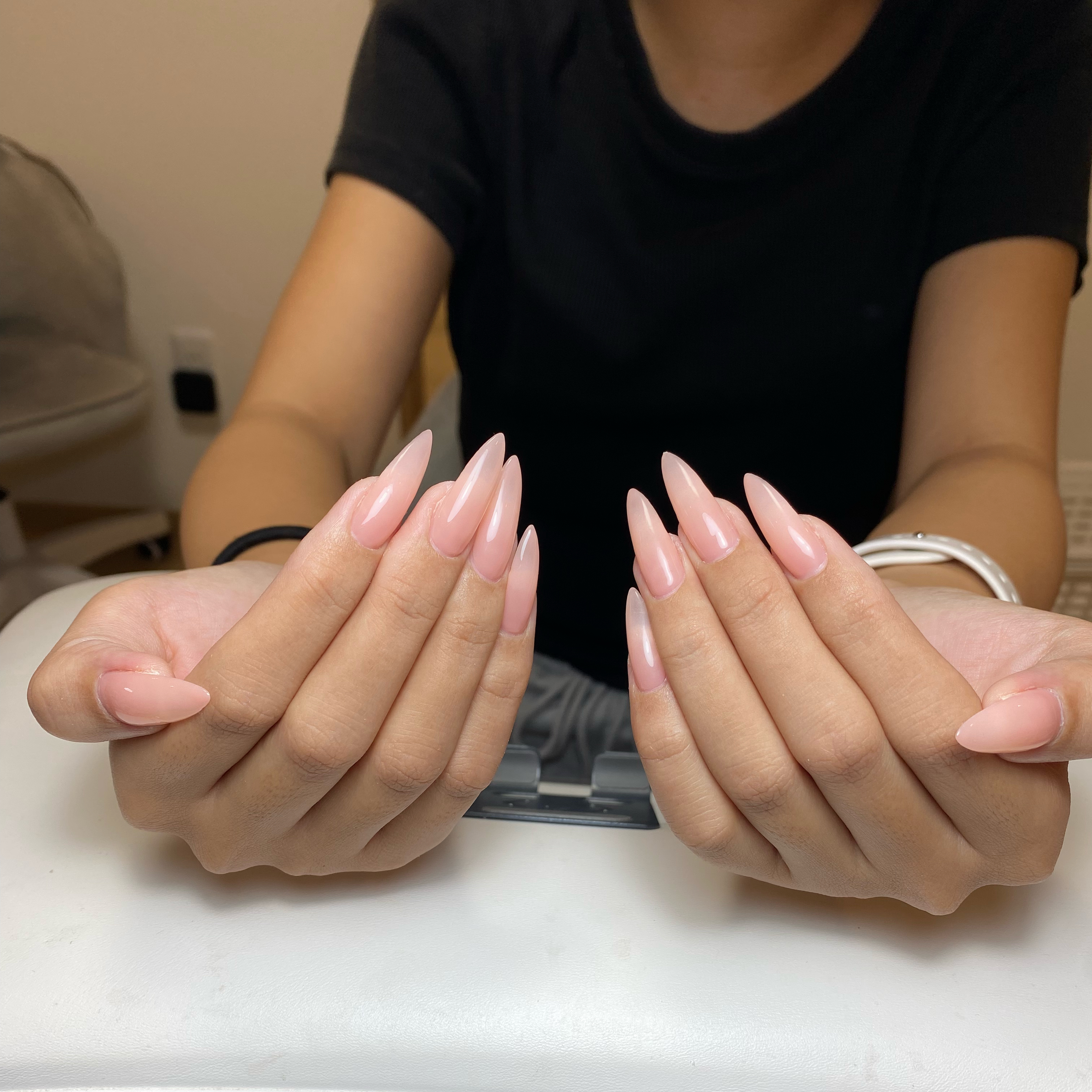 Mymy_Nail12