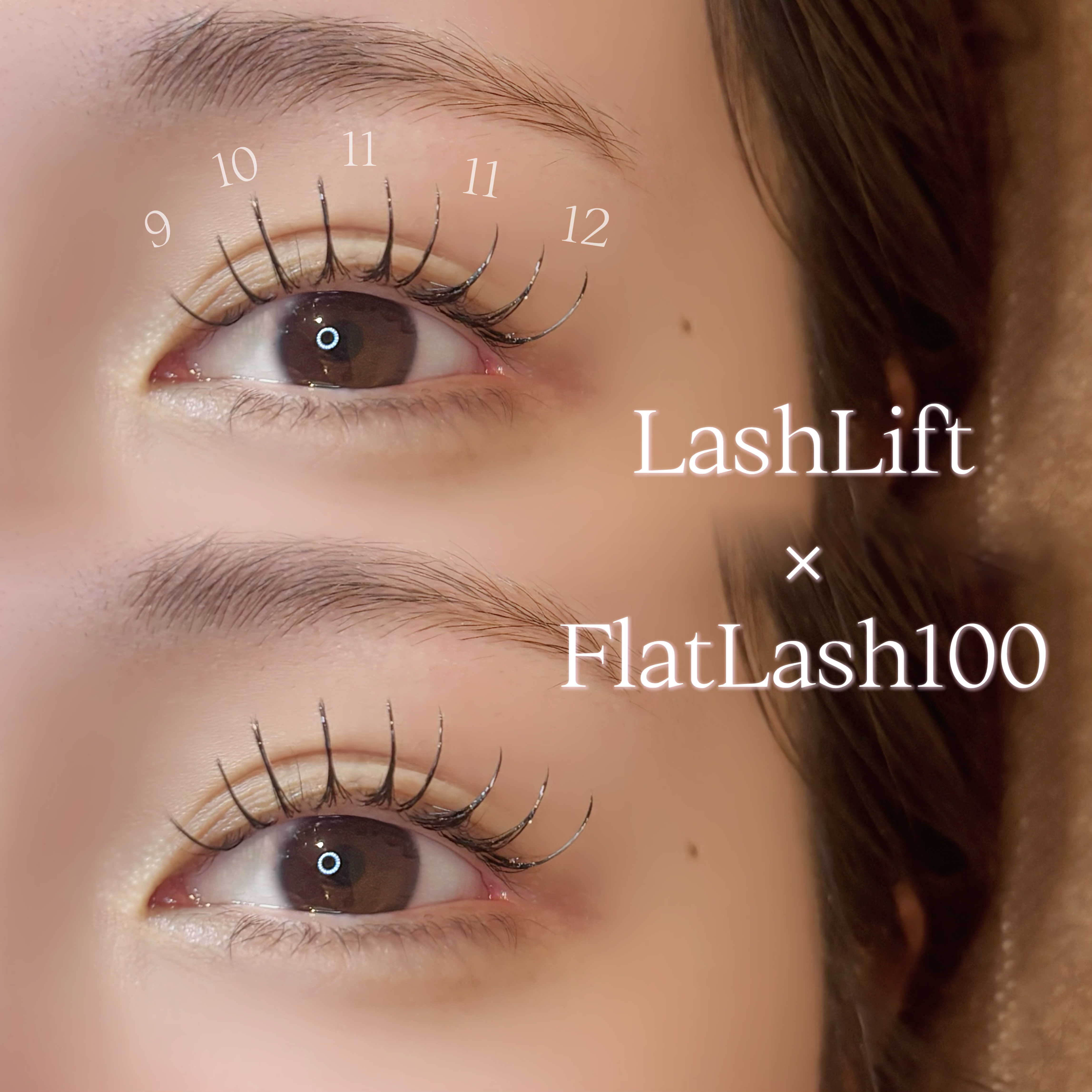 Yuu_lecheriss.eye