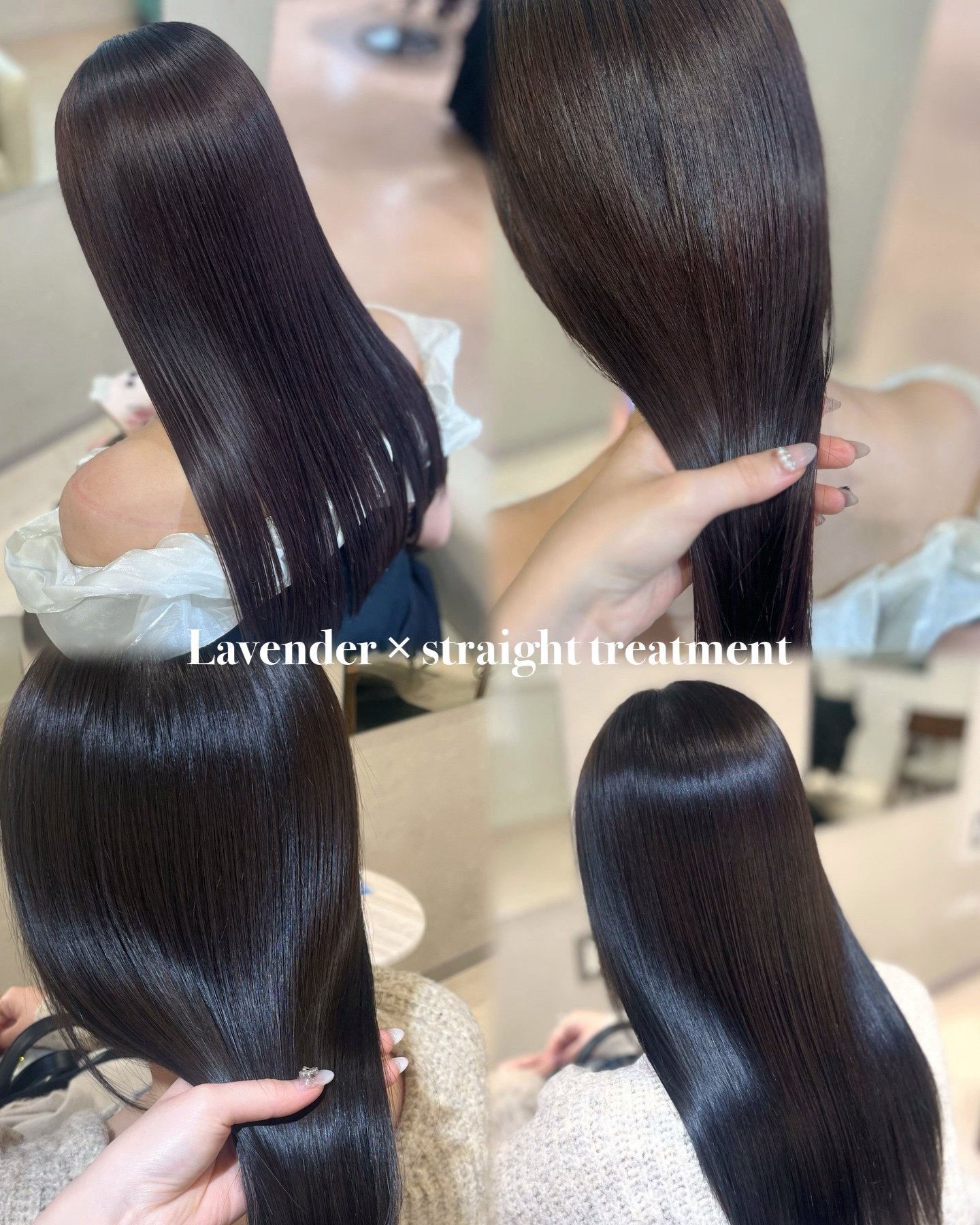lablanche.haruna