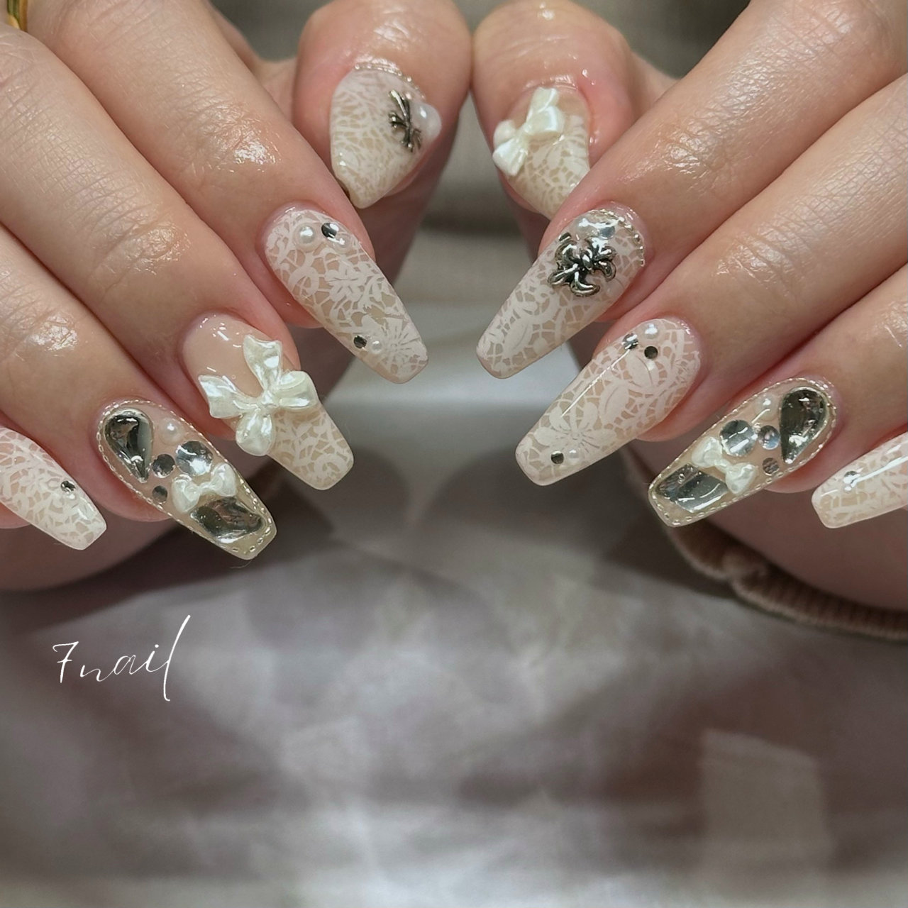 7nail.li