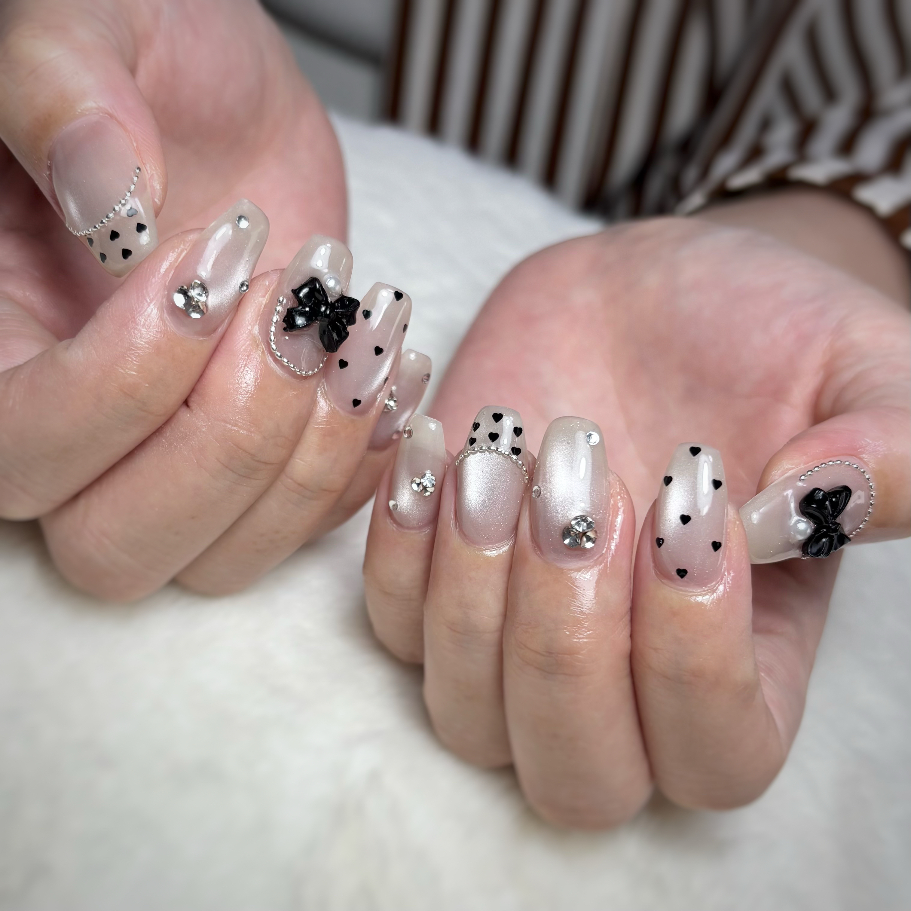 Nail_atelier72