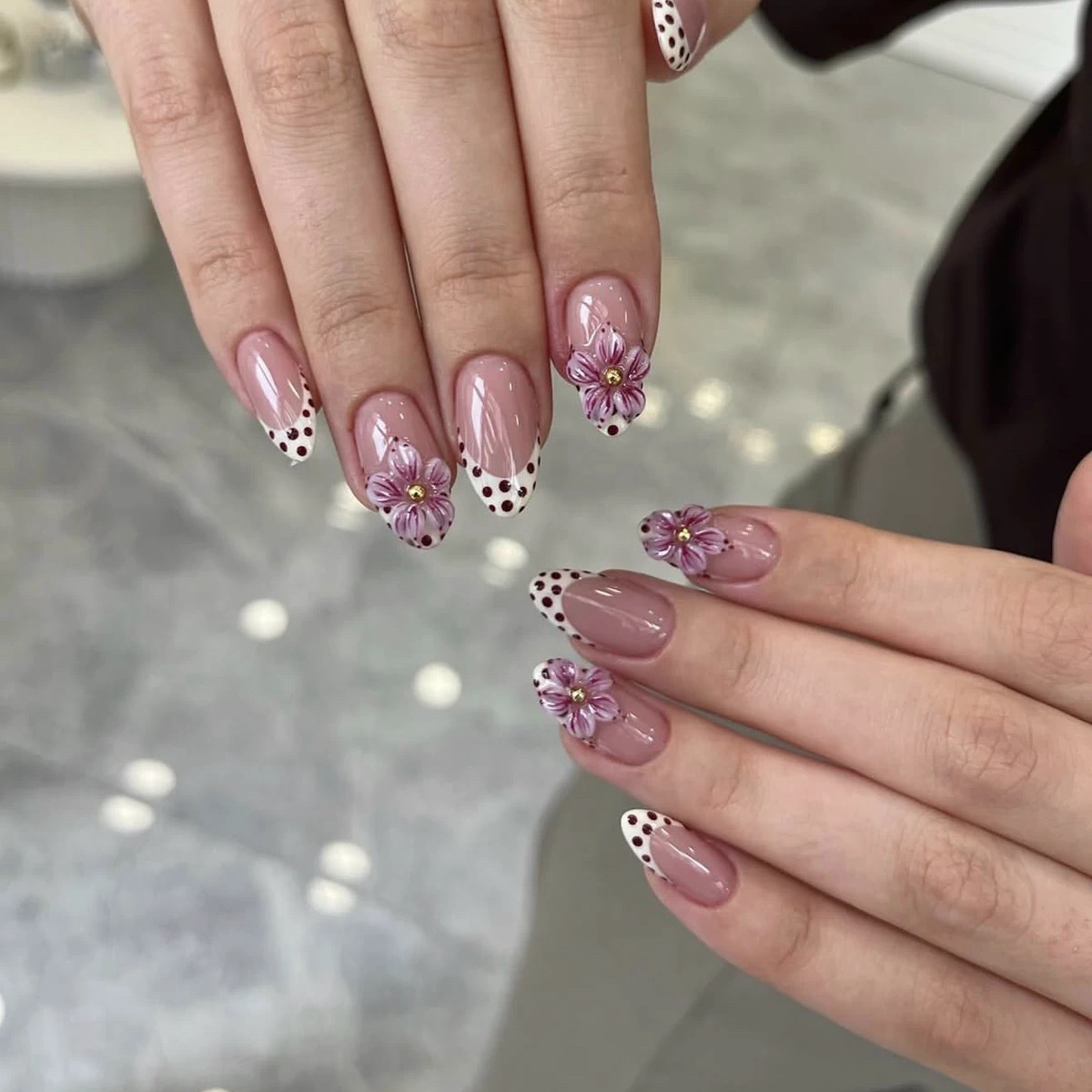 Tinanail_2604