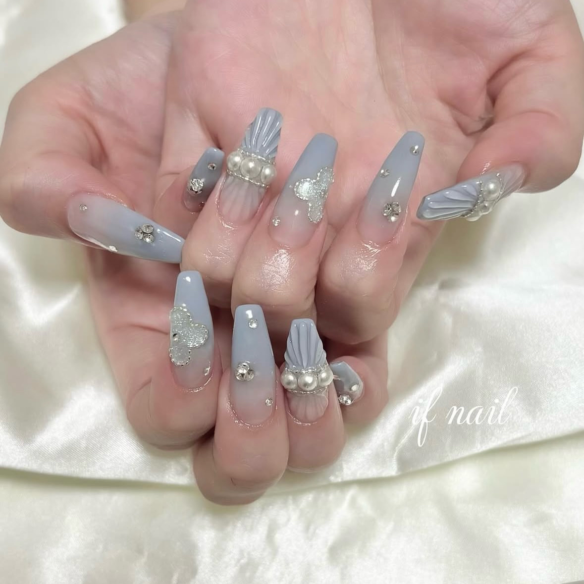if_nail