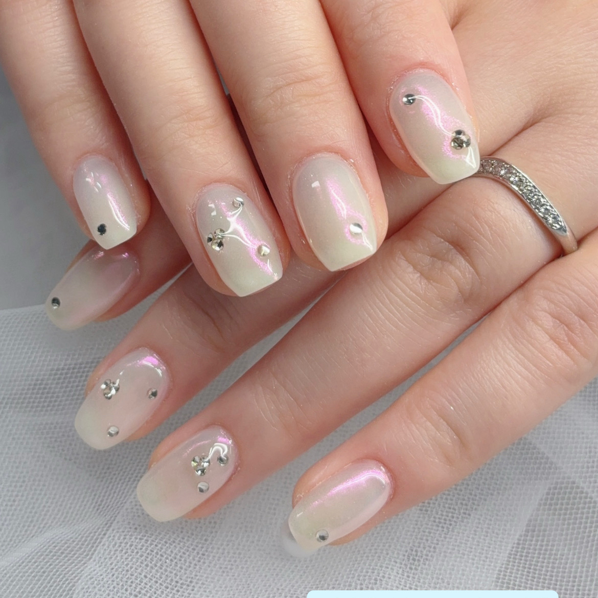 homesalon_rose
