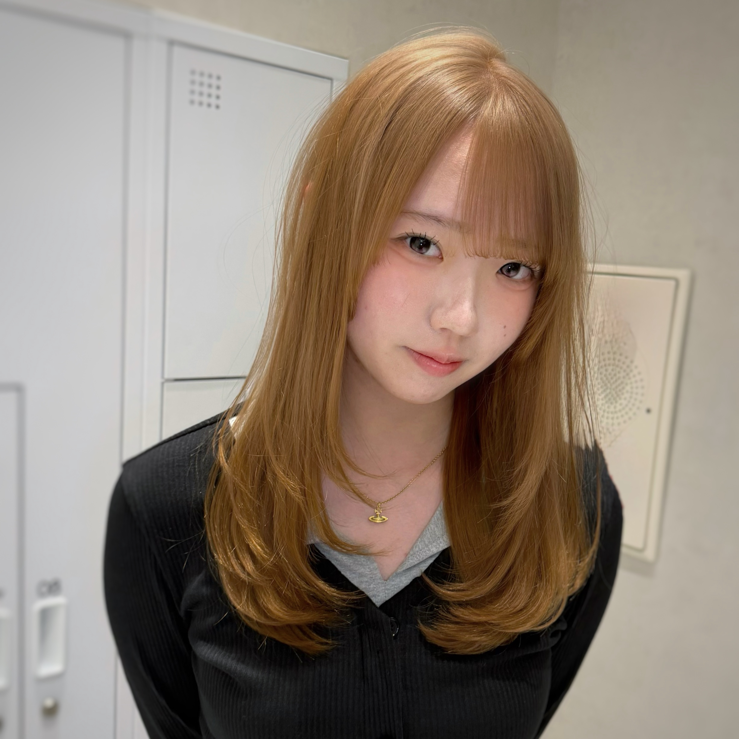 keitaromaezawa_