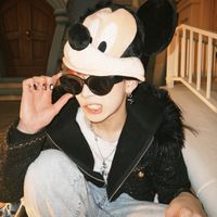 log_ren