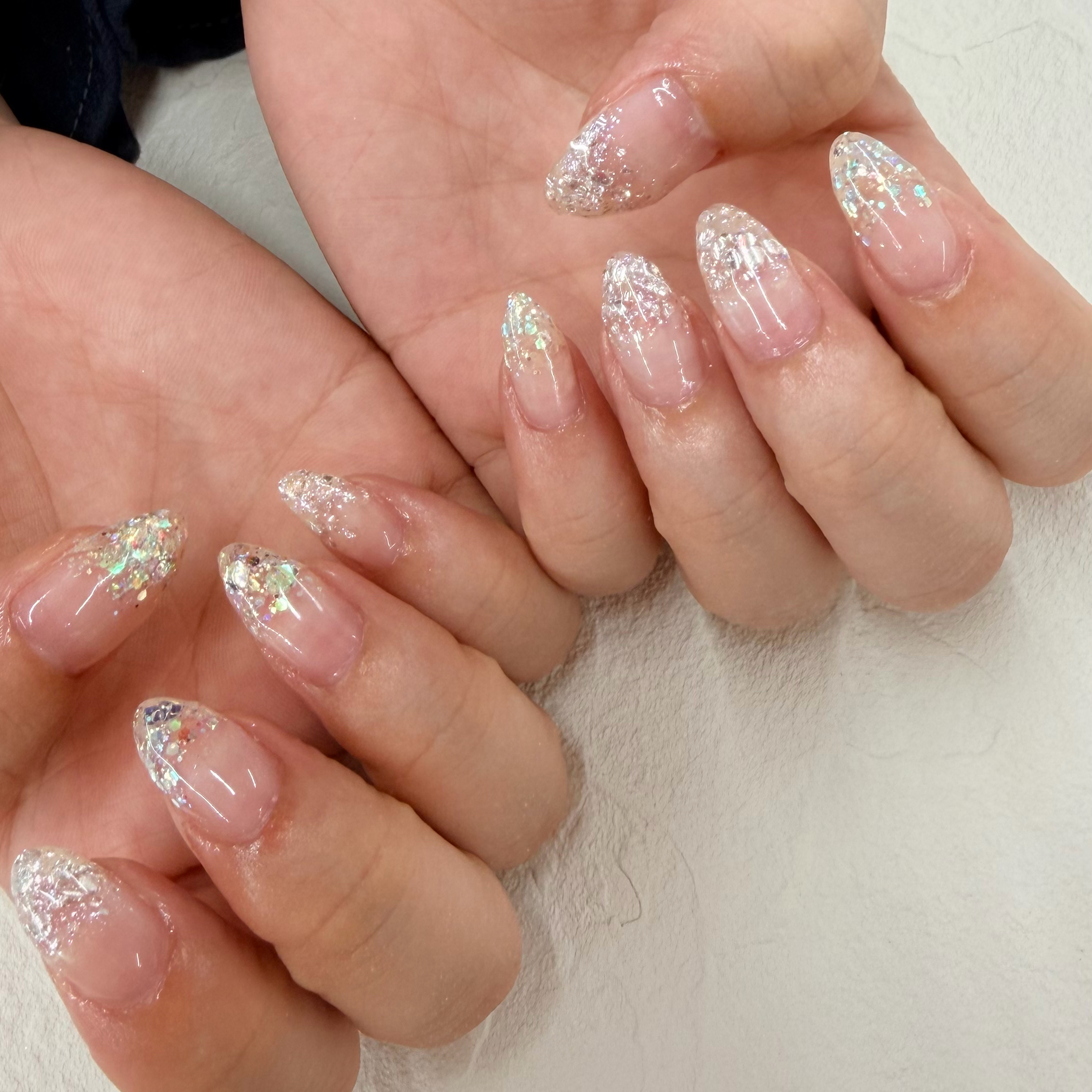 eternite_nail