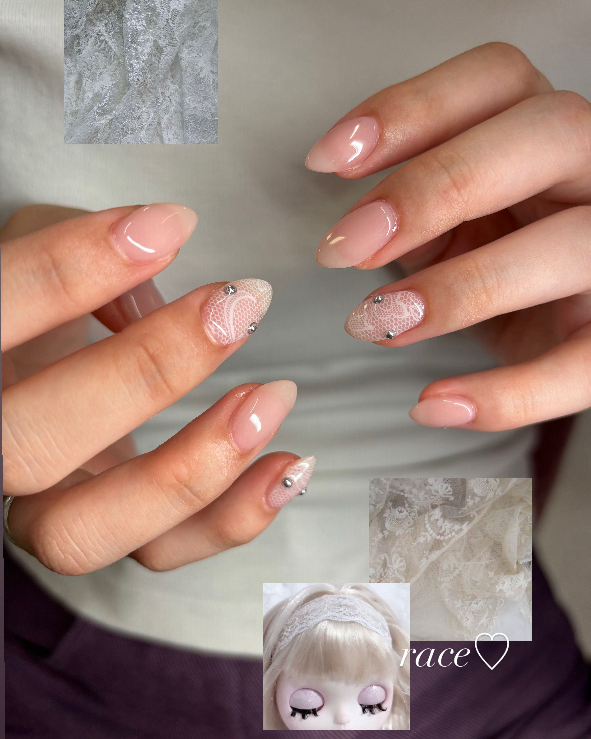 nail_6uiiica