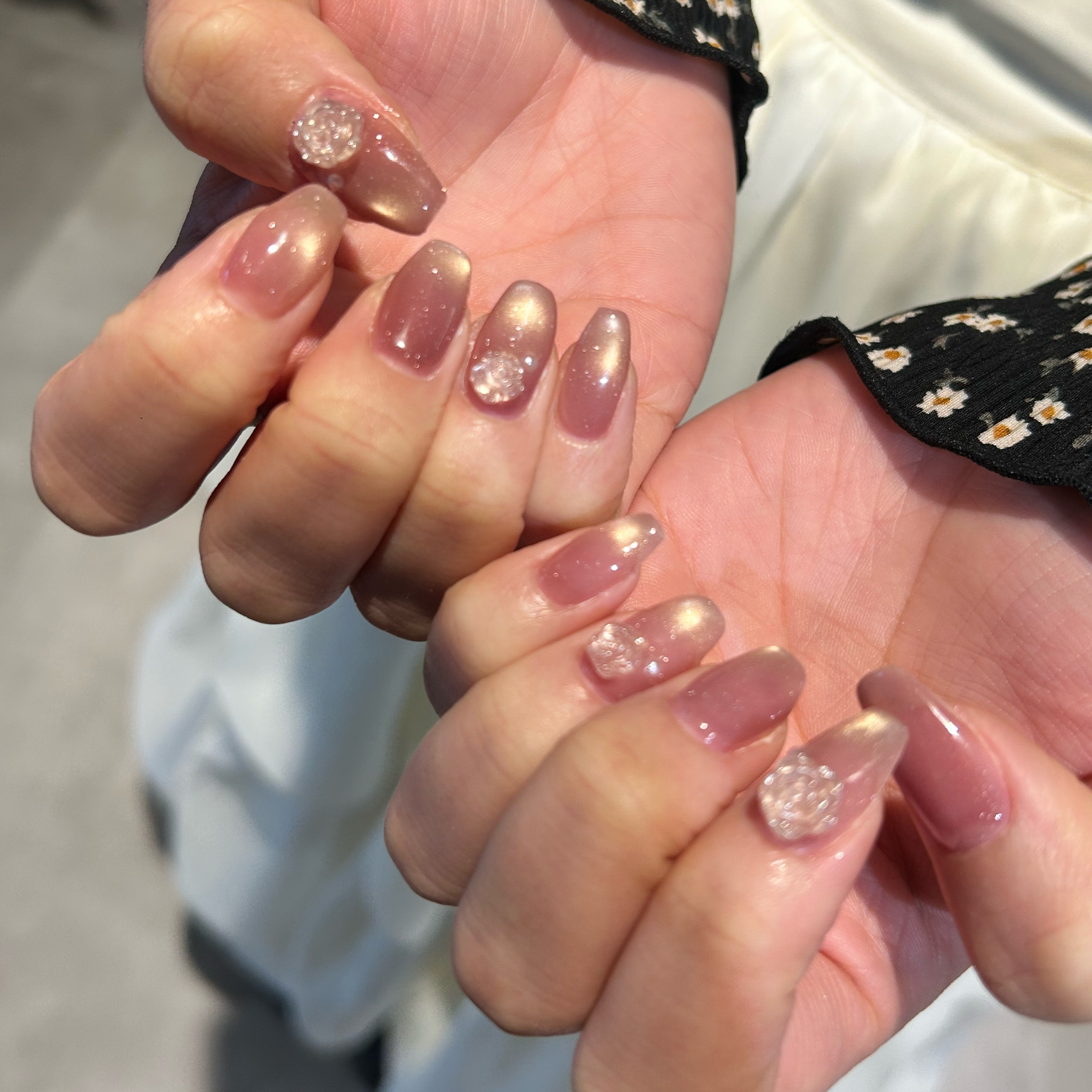 yumeno0607