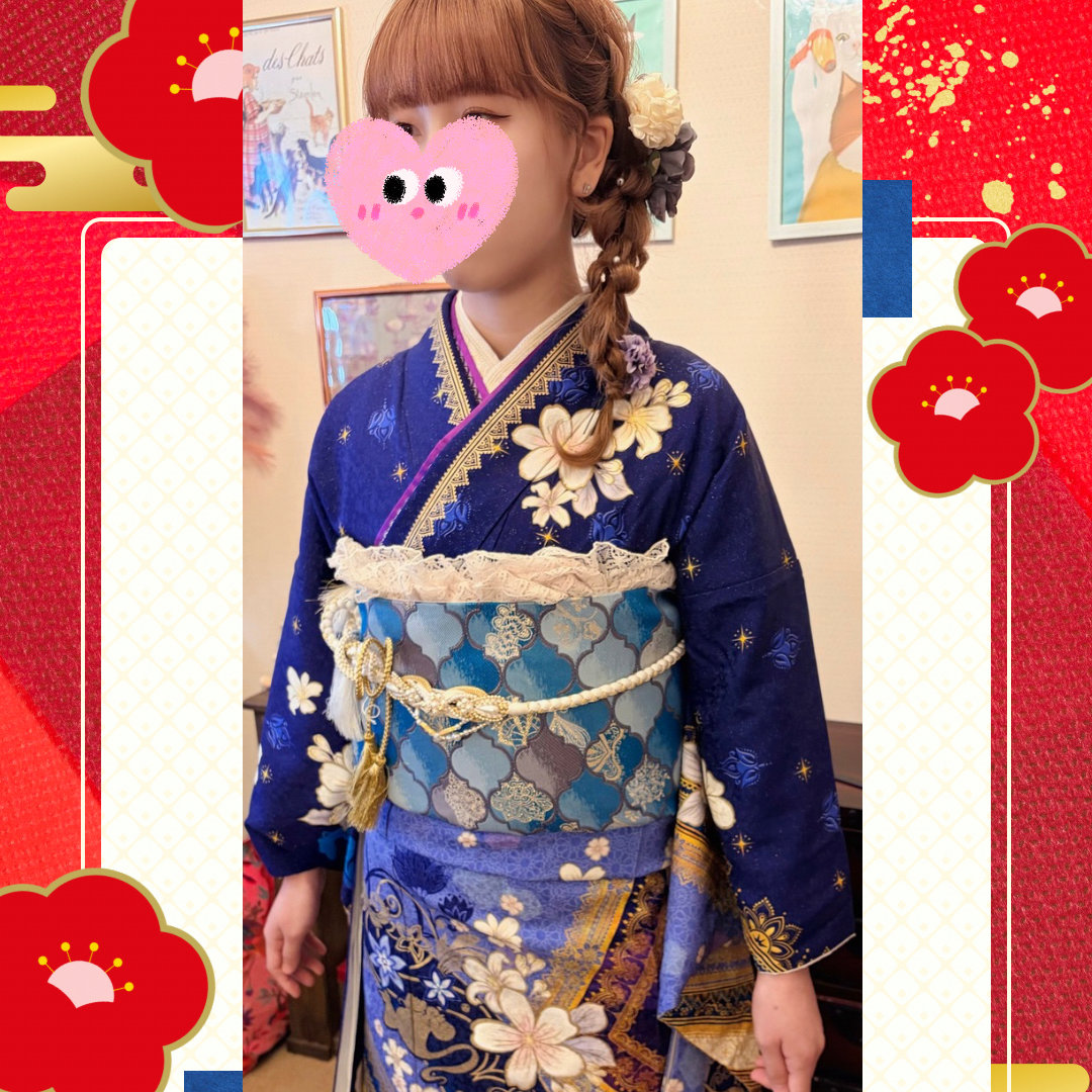 jemaime