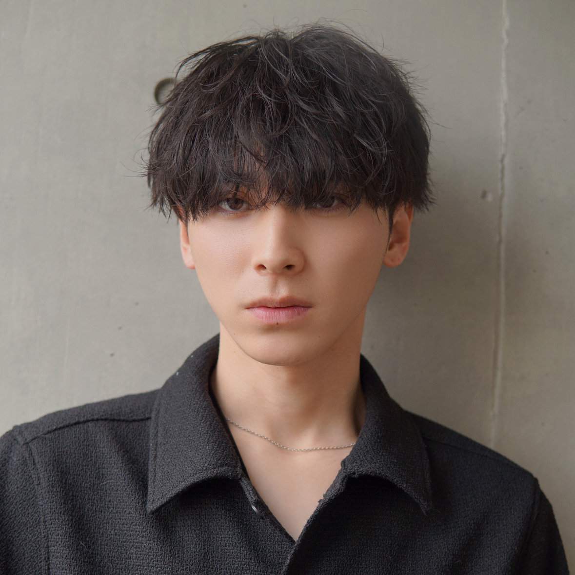 Reves_yuichi