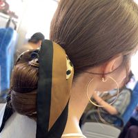kazumi__o