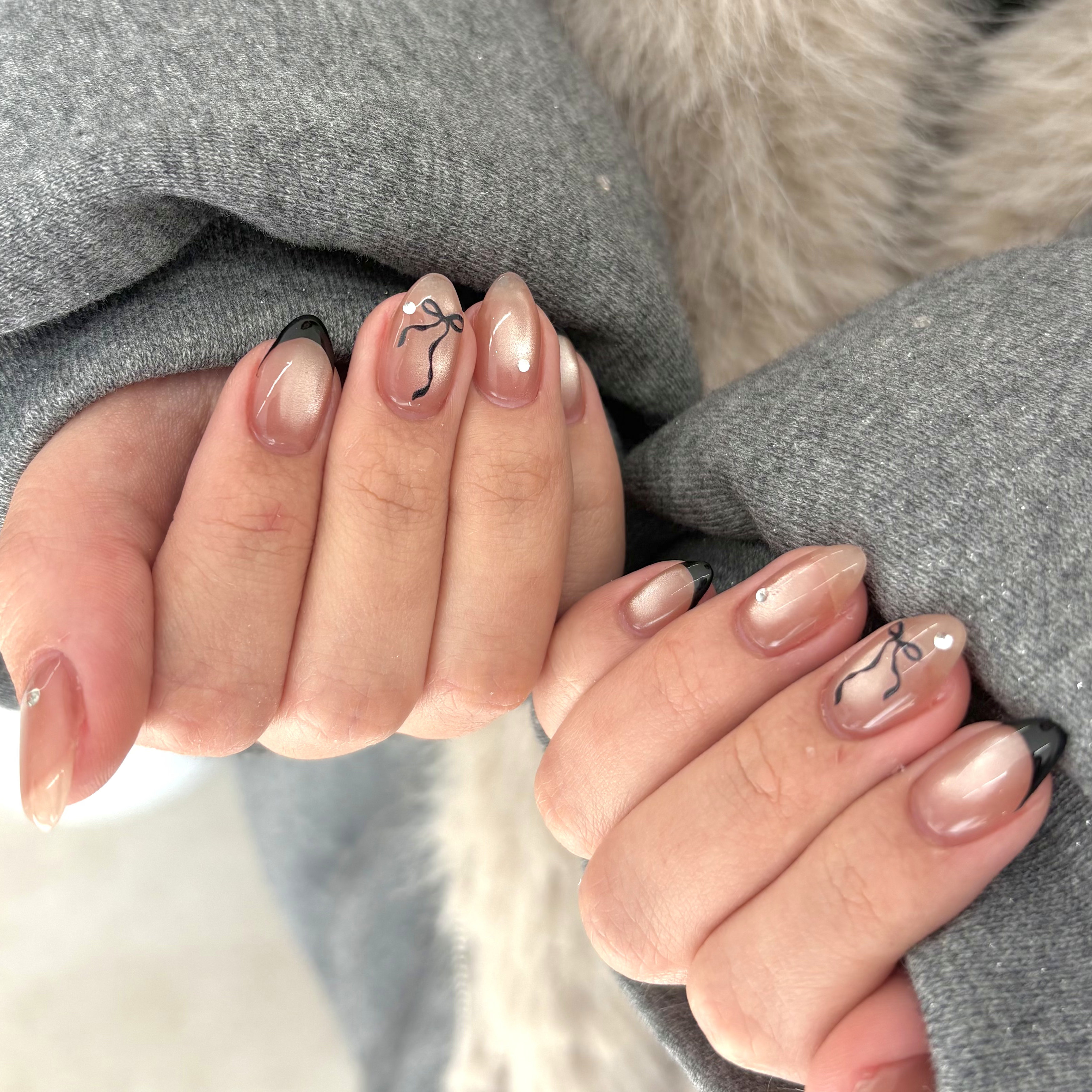 nailsalon__GRACE